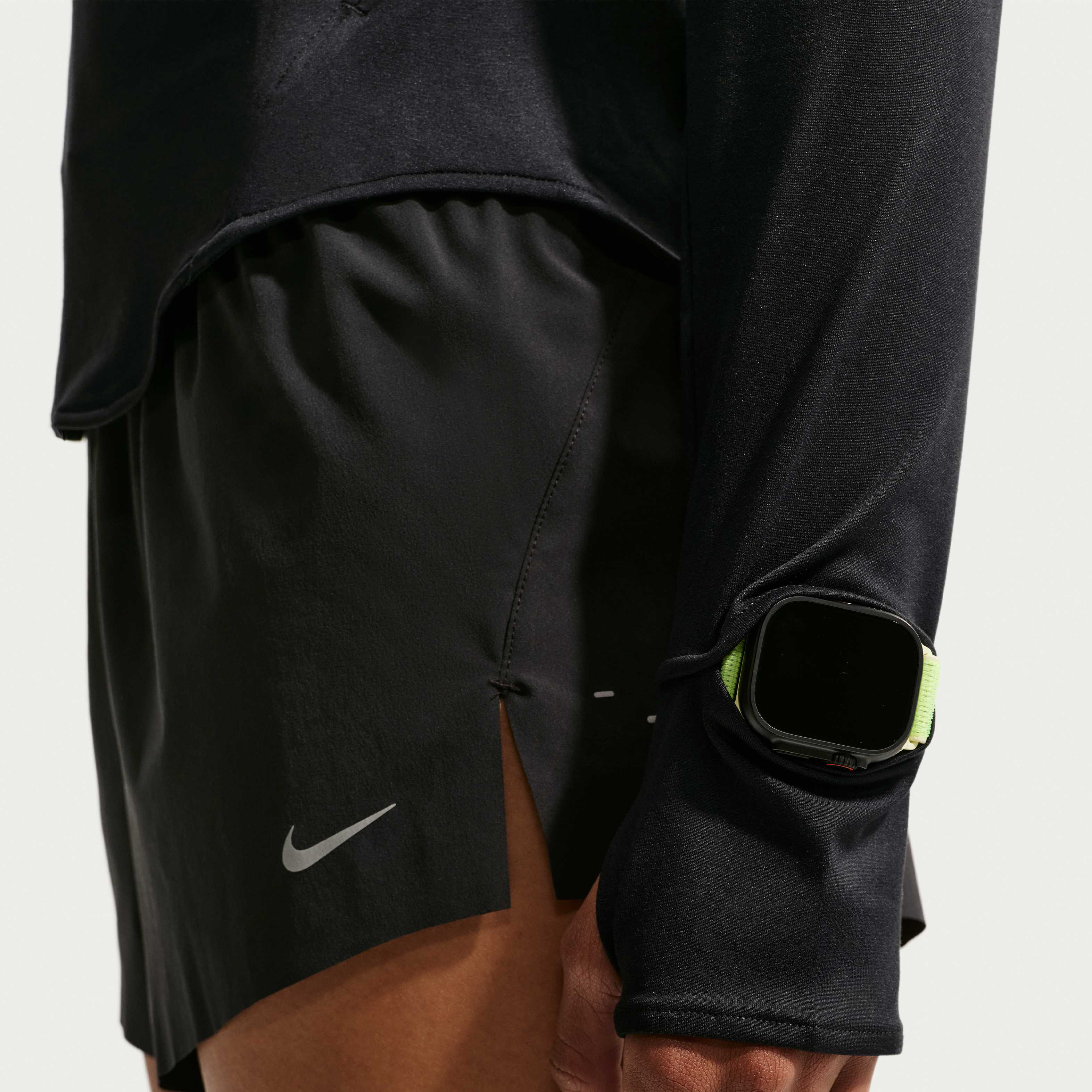 Nike Swift image number 5