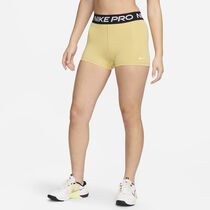 Nike Pro