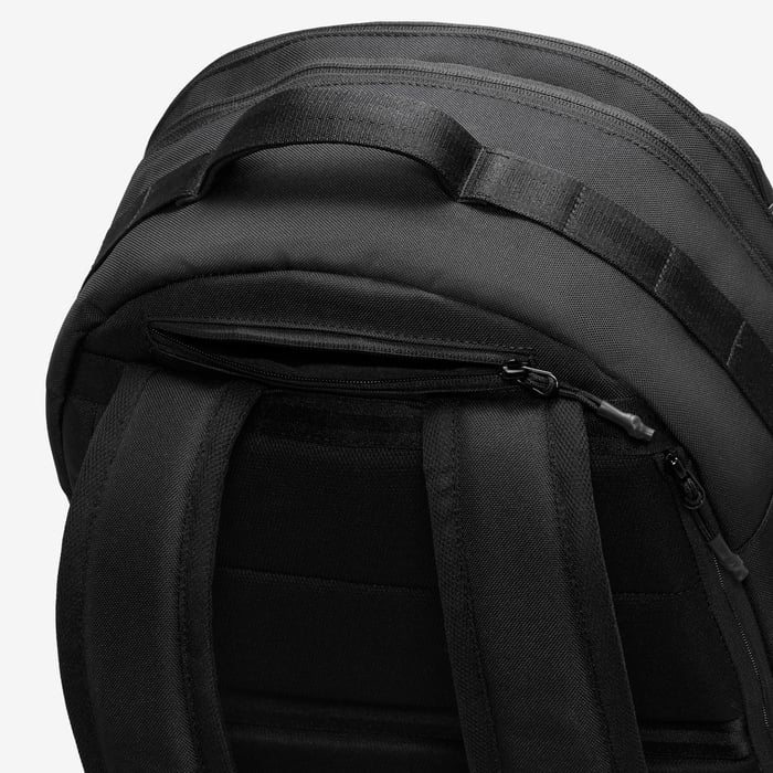 Nike Utility Power image number 9 Nike Utility Power image number 9