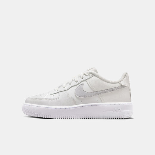 Sneakers for Kids-Nike, Nike Air Force 1 Essential+, Older Kids' Shoes