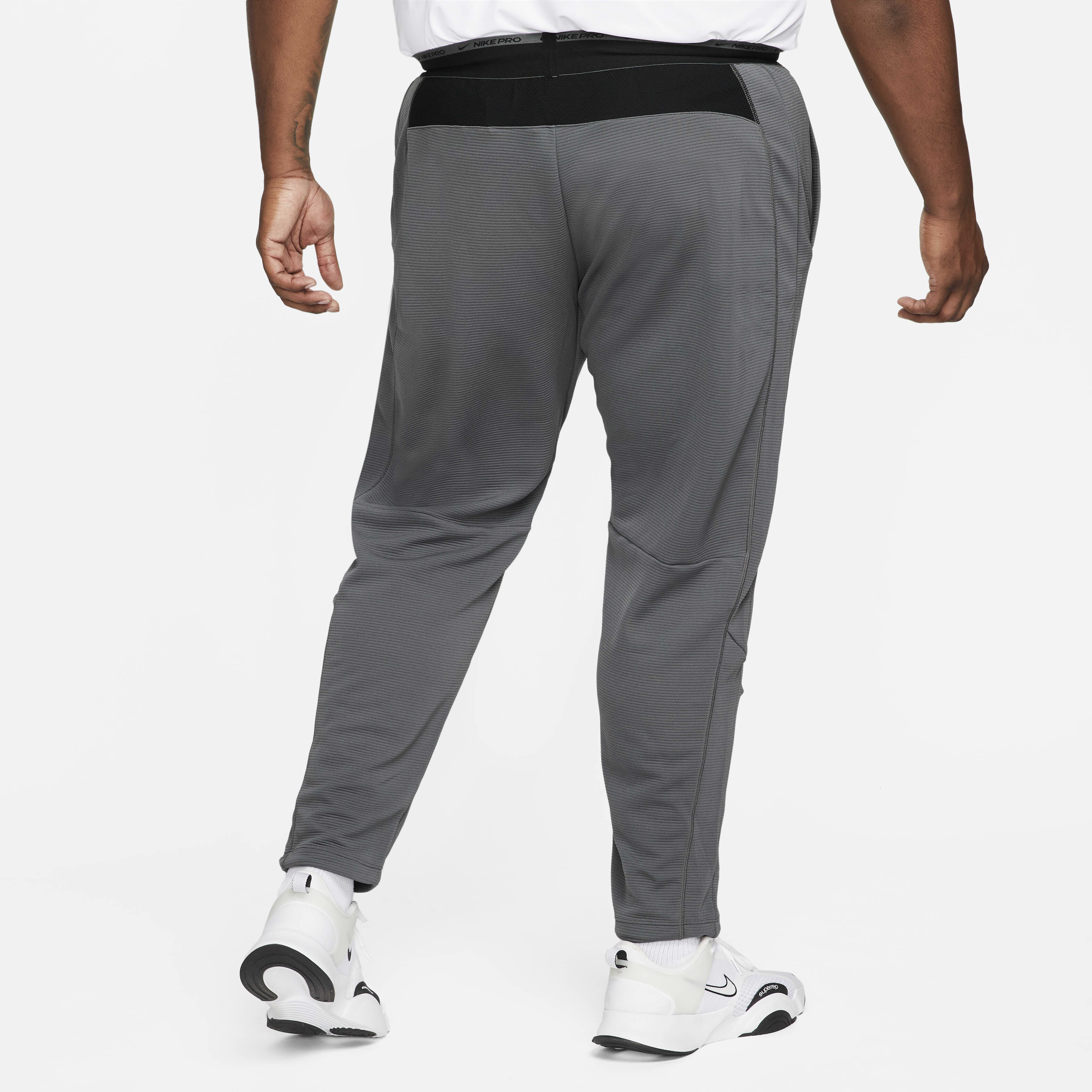 Nike Pro image number 6