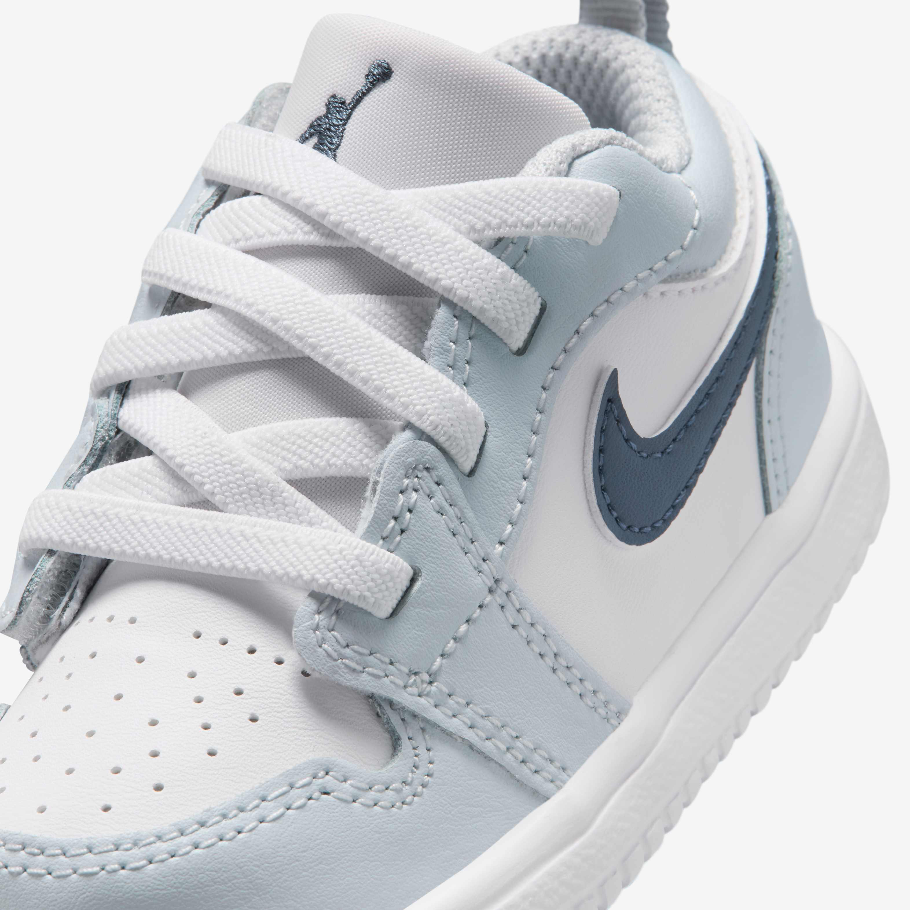 Jordan 1 Low Alt image number 6