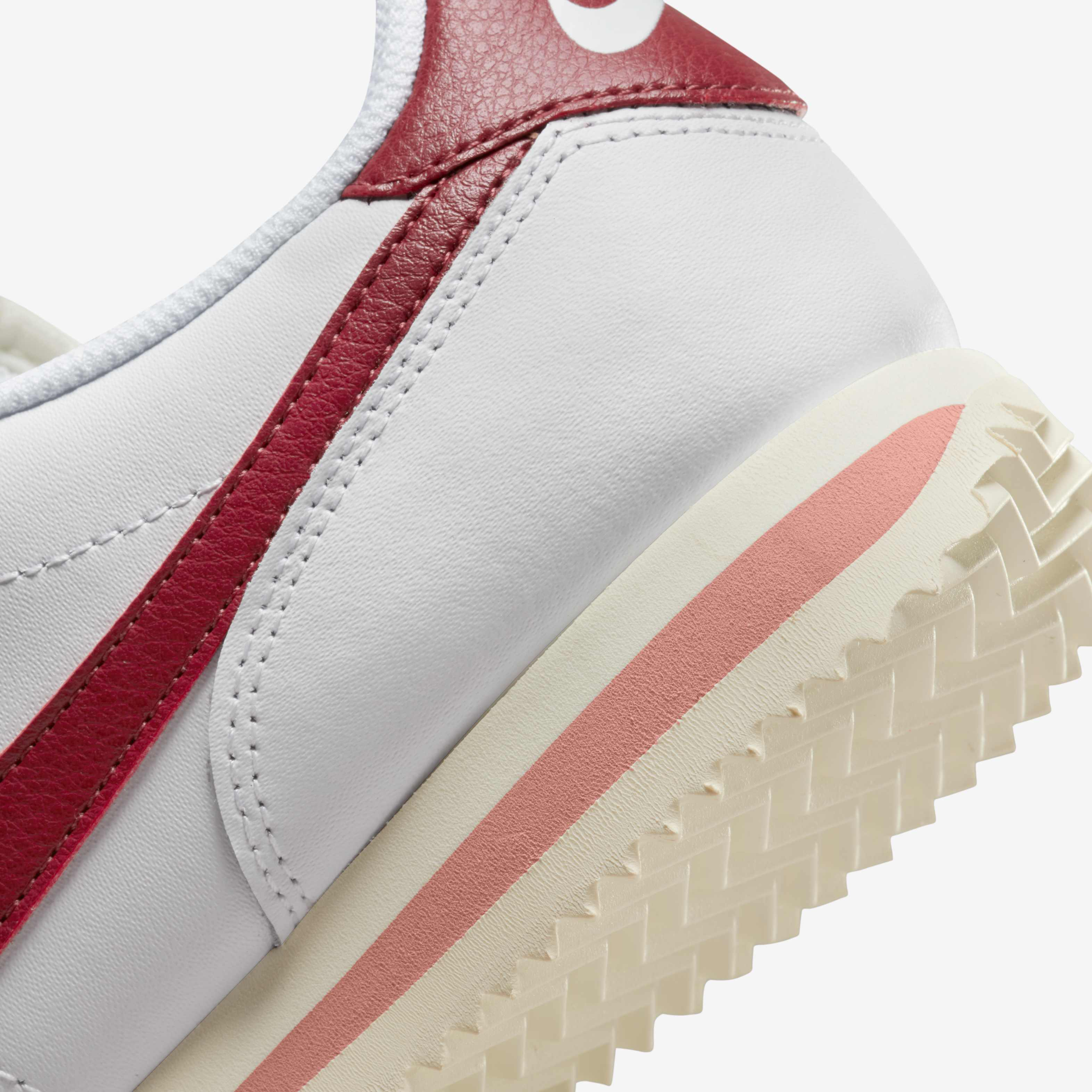 Cortez Shoes image number 8