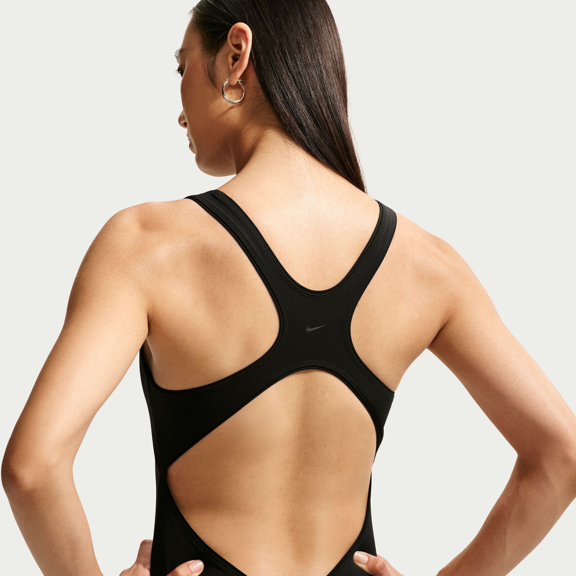 Nike Energy image number 3