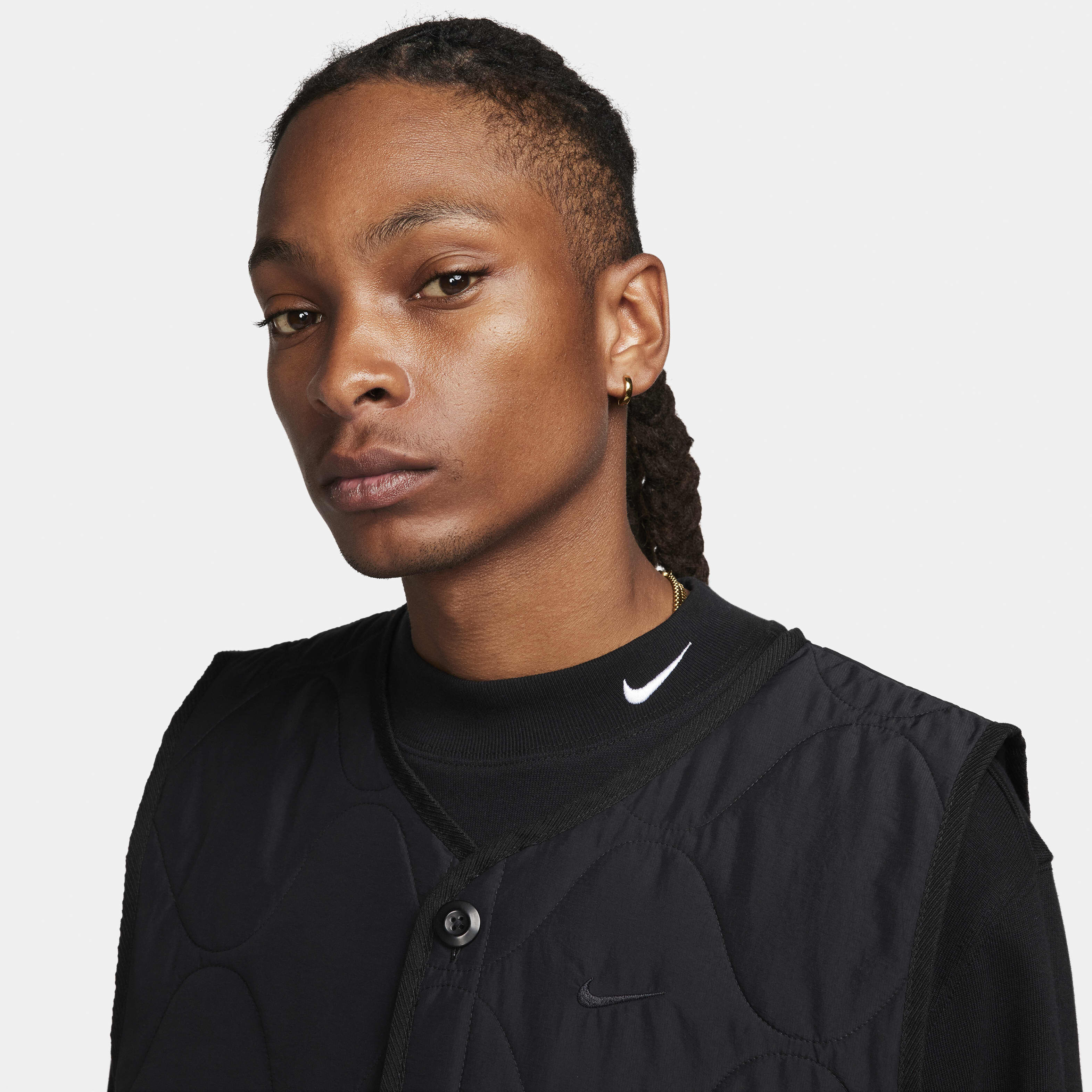 Nike Life image number 2