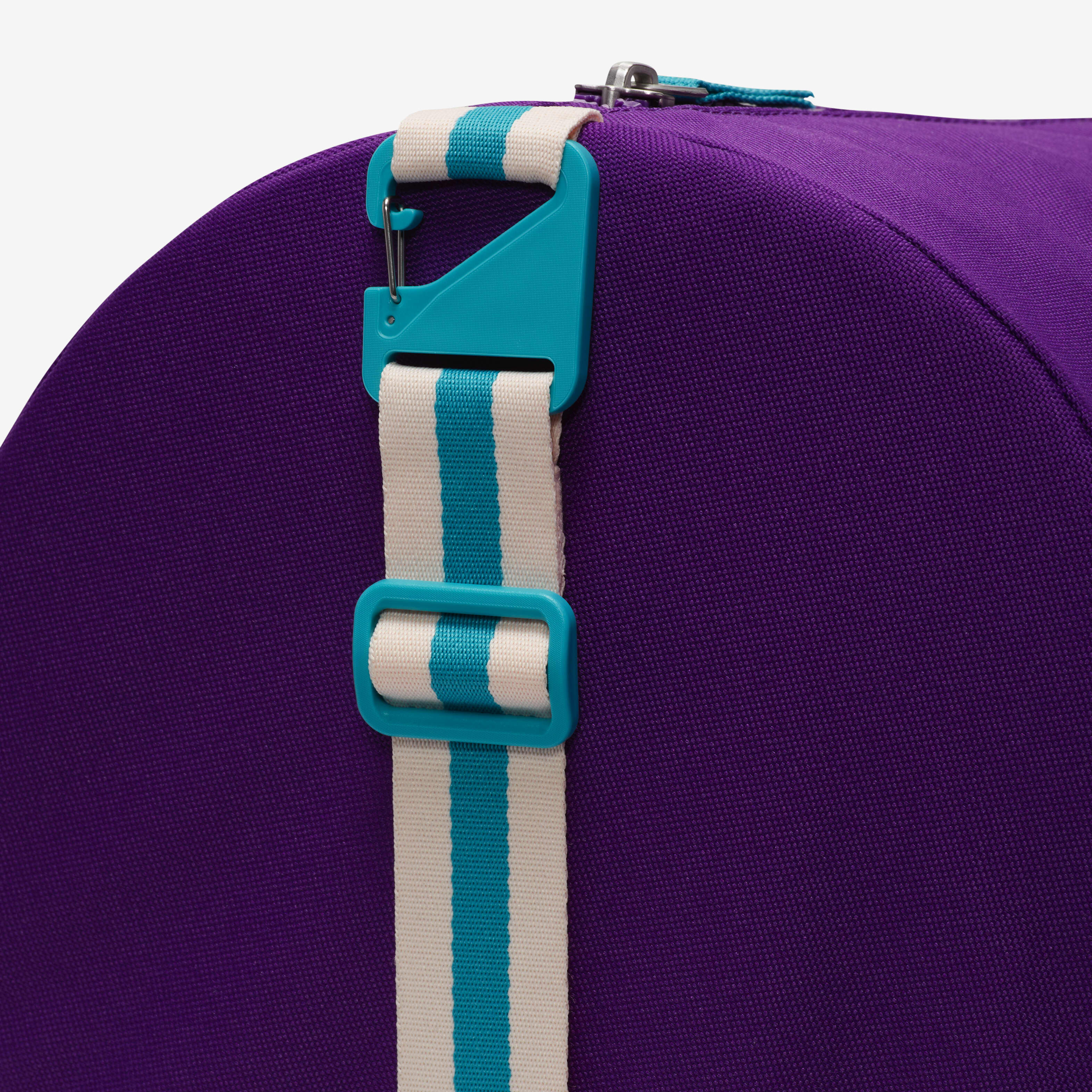 Nike Heritage image number 5