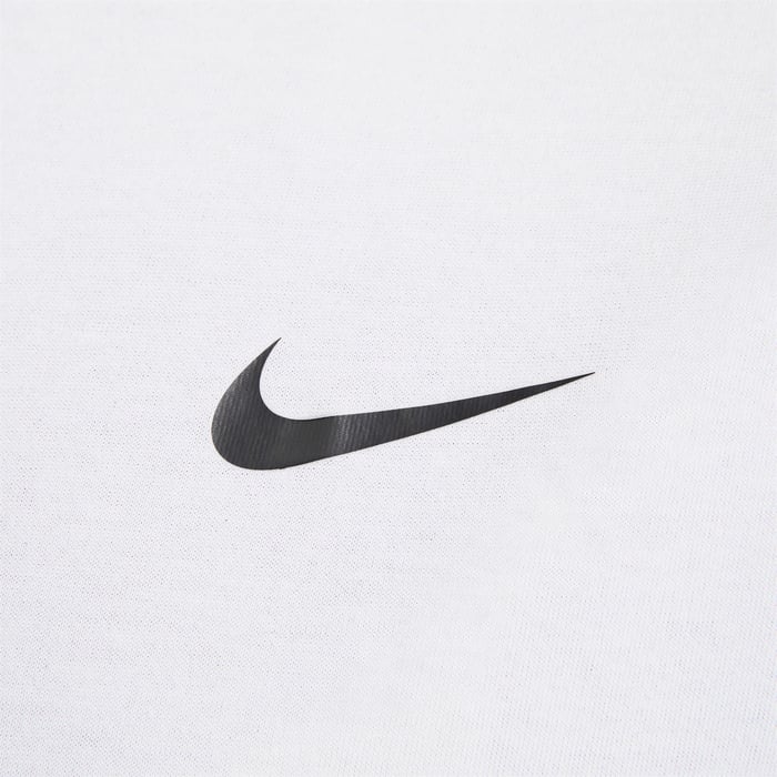 Nike Dri-FIT image number 8 Nike Dri-FIT image number 8