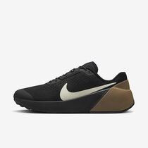 Nike Air Zoom TR 1