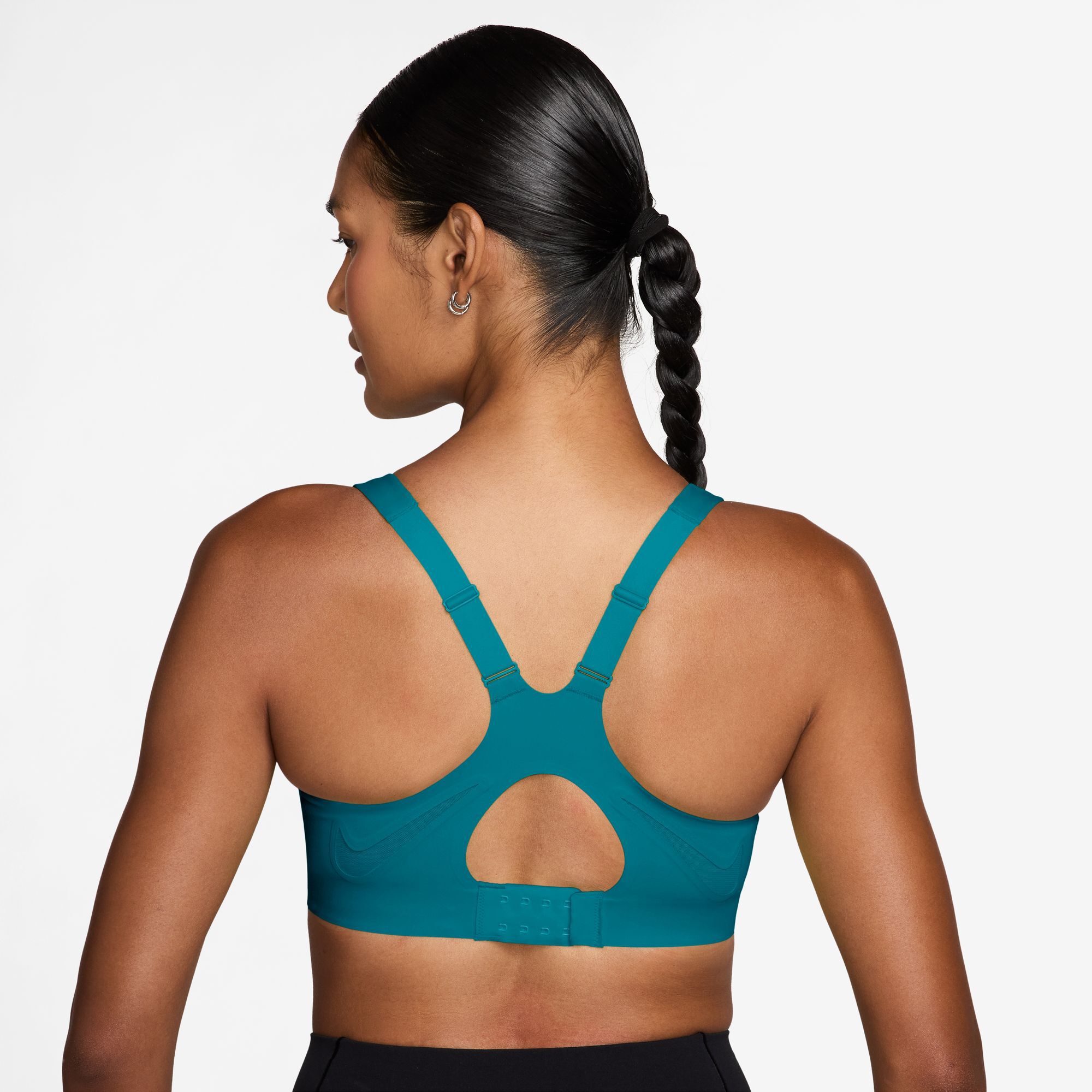 Nike Rival image number 1