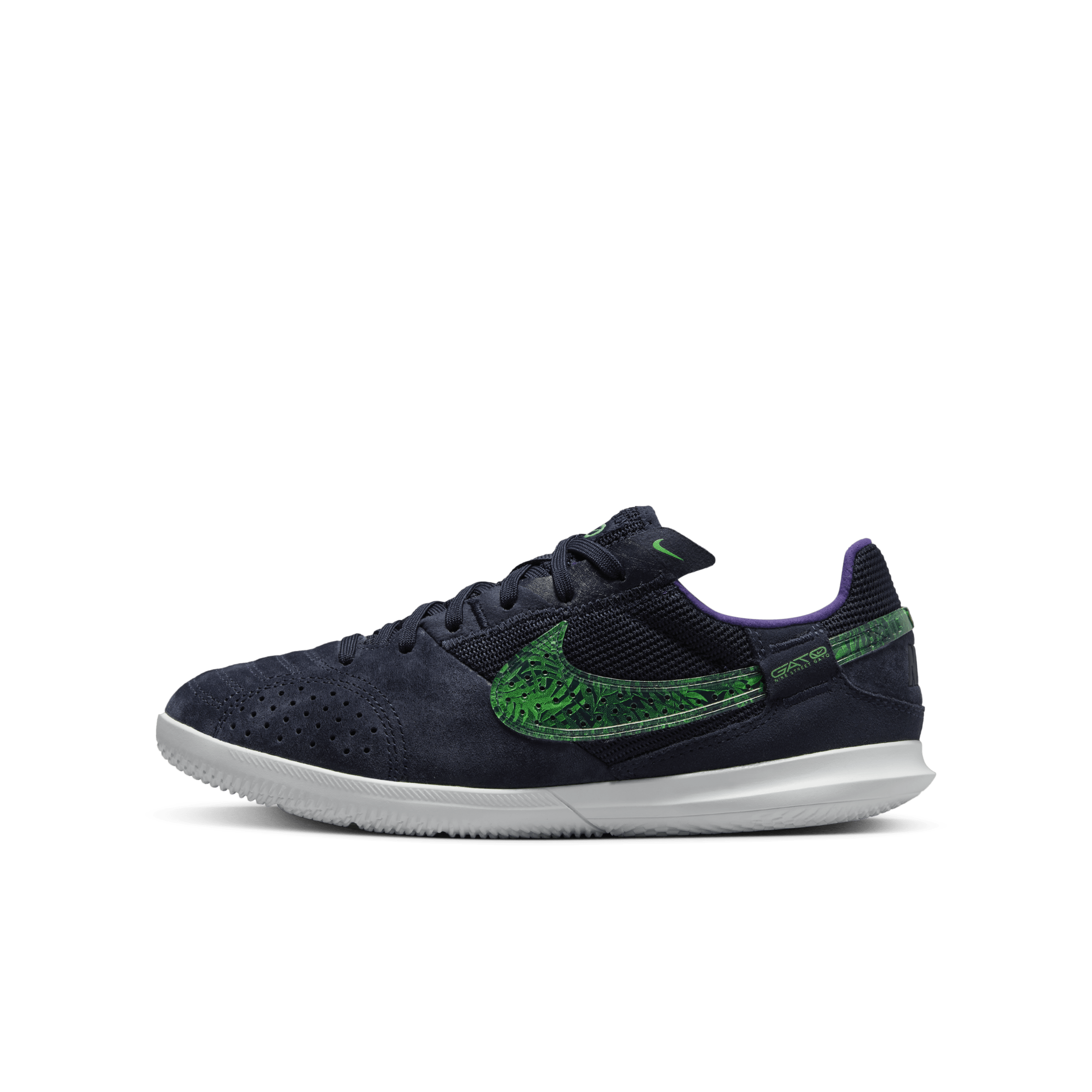Nike sb outlet gato 1.5