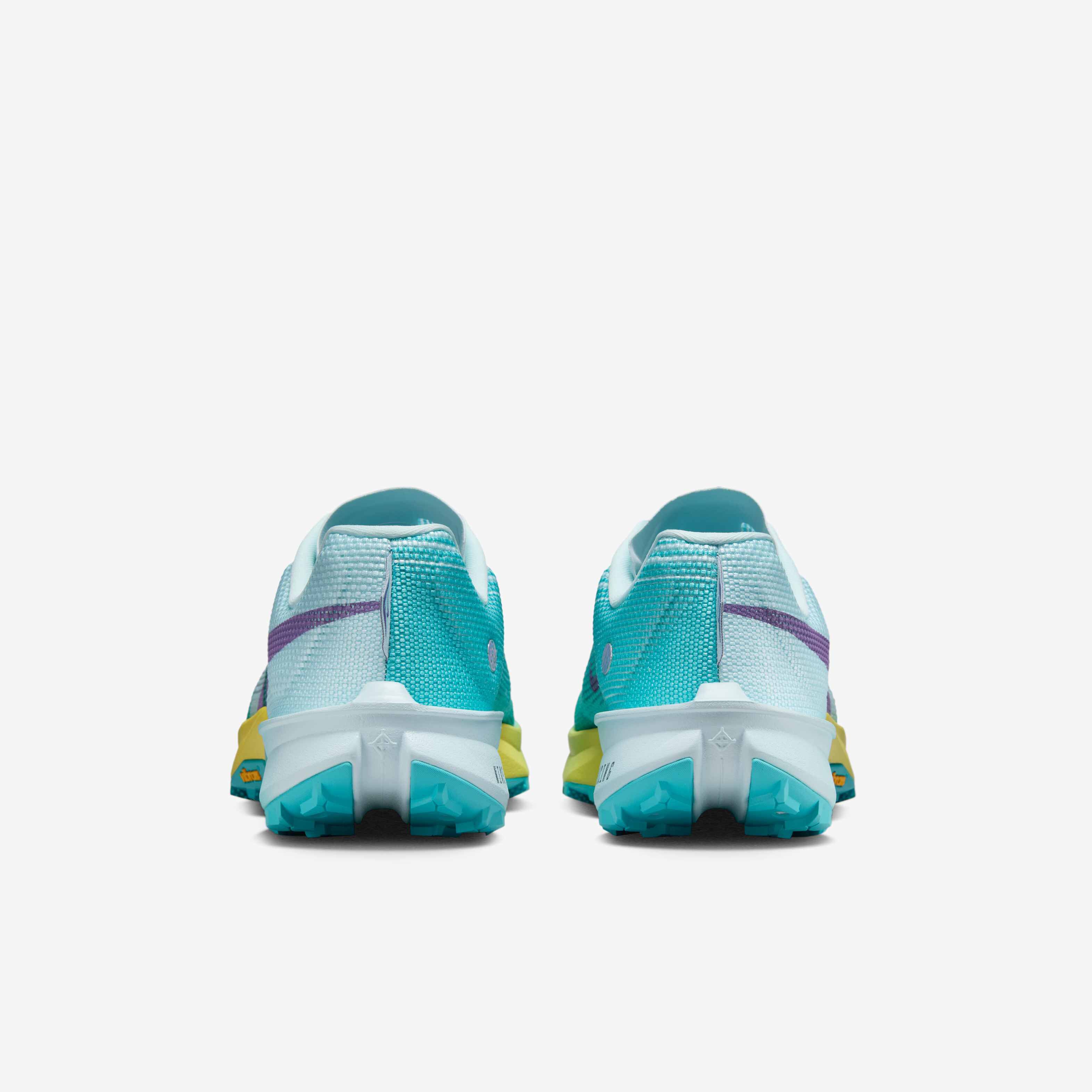 Nike Kiger 10 image number 5