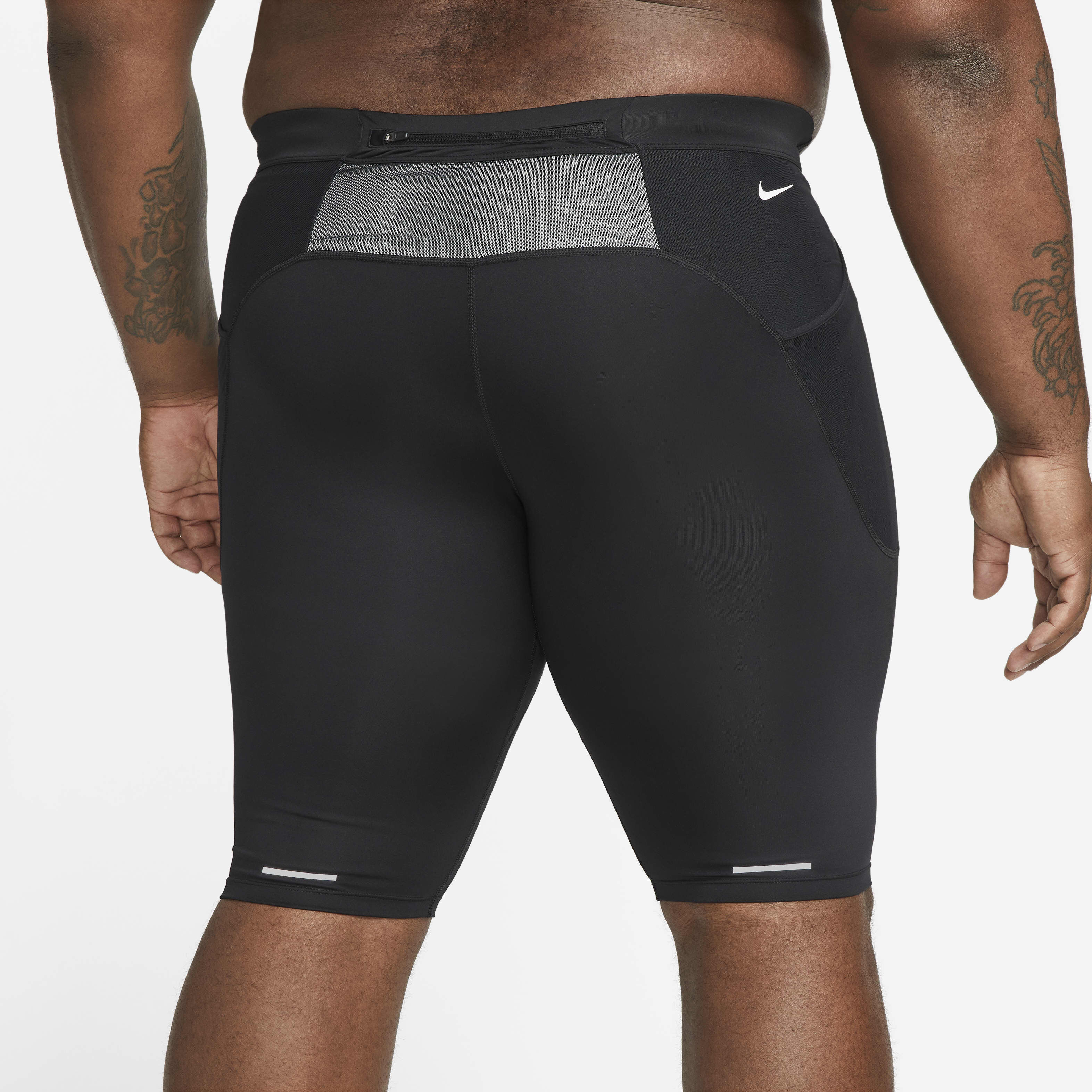 Nike Trail Lava Loops image number 14