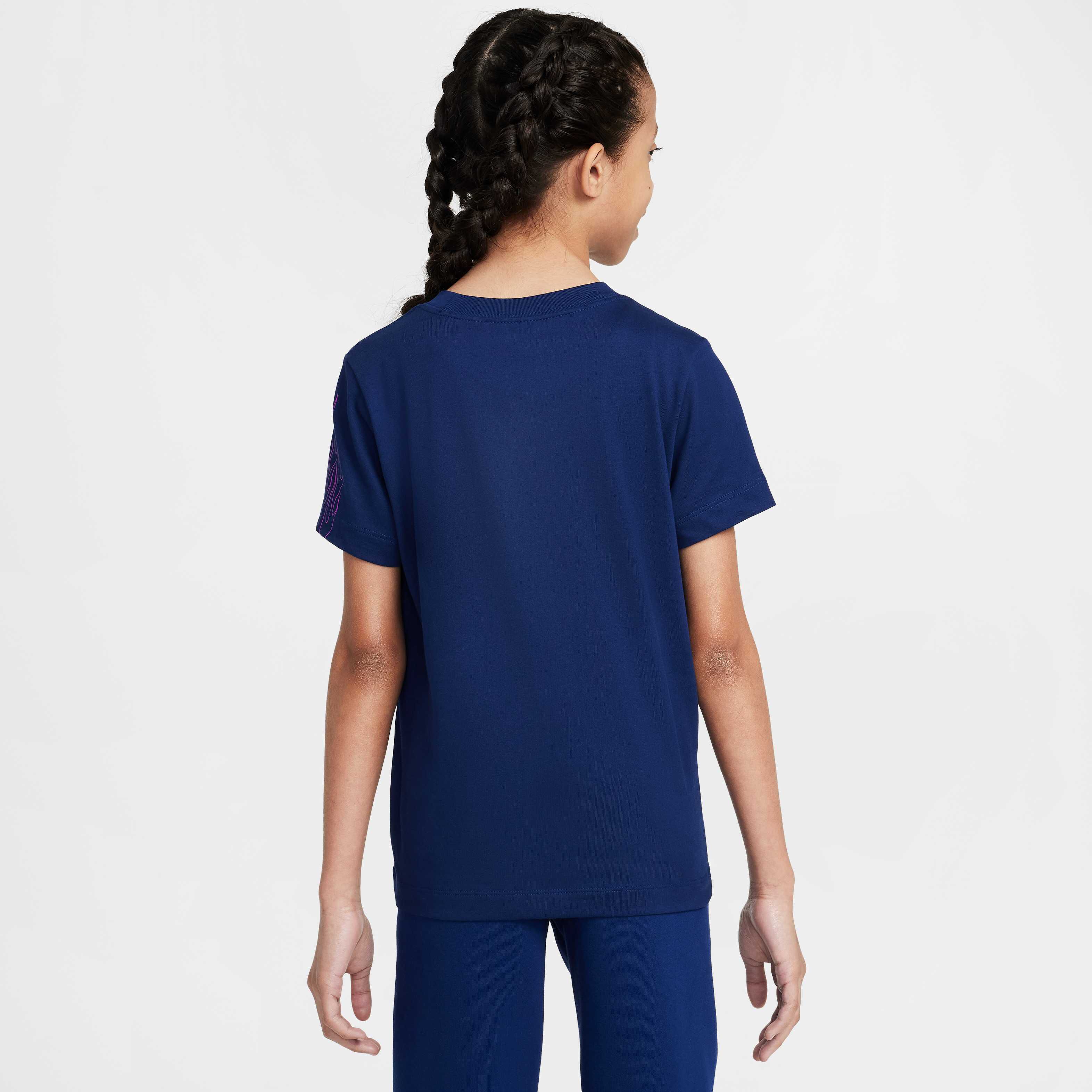 Kylian Mbapp&eacute; image number 1