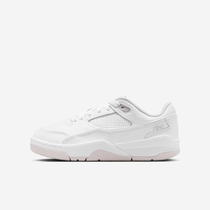 Jordan Flight Court
