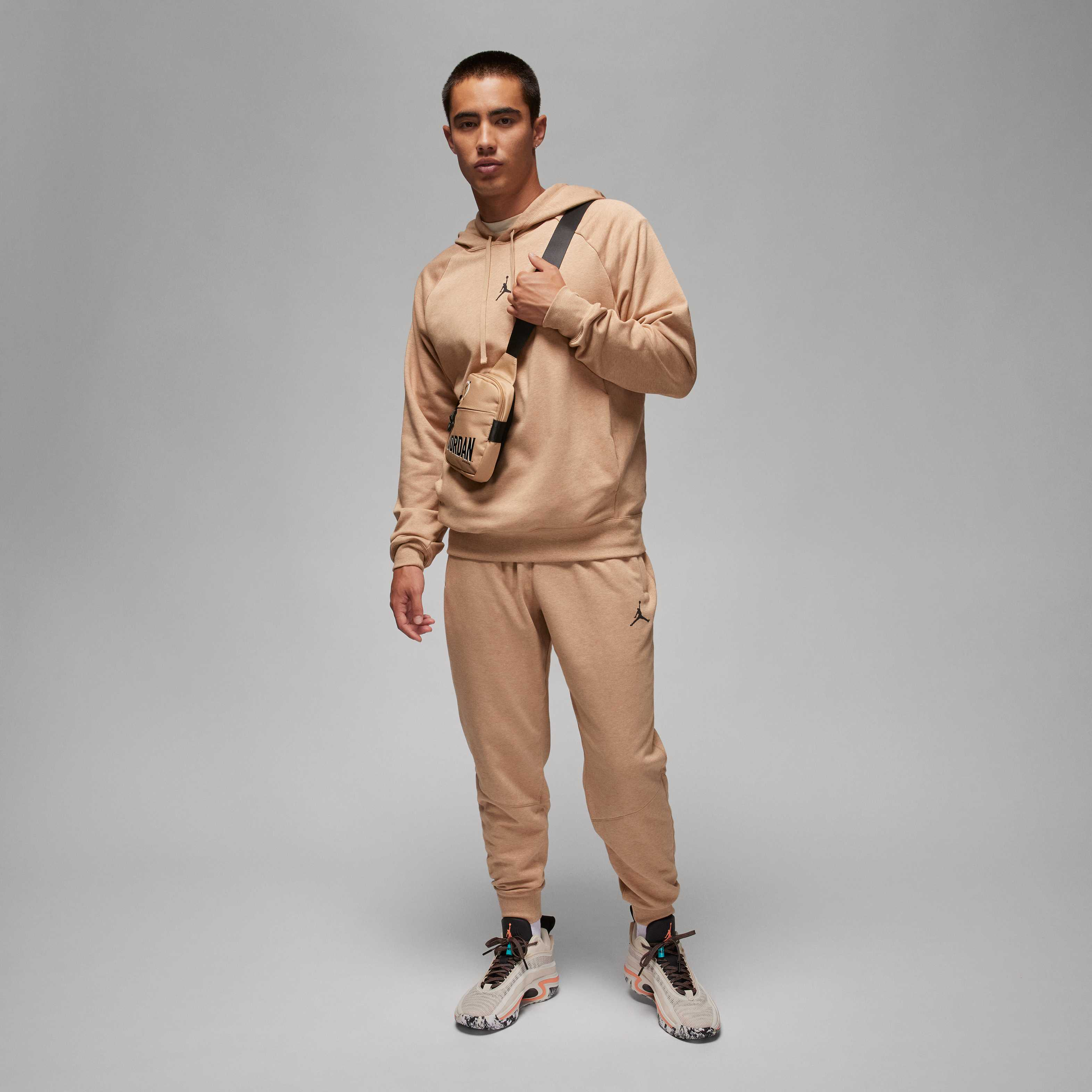 جوردن دراي-فِت سبورت كروس-اوفر image number 6