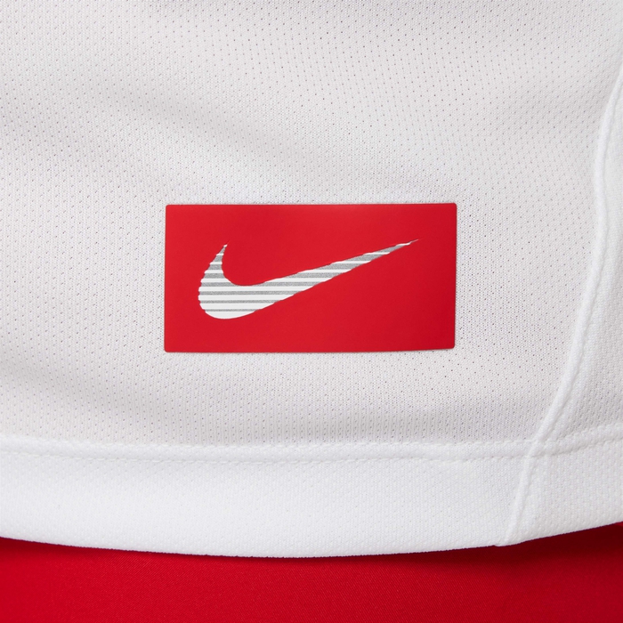 نايكي مالتي image number 6 نايكي مالتي image number 6