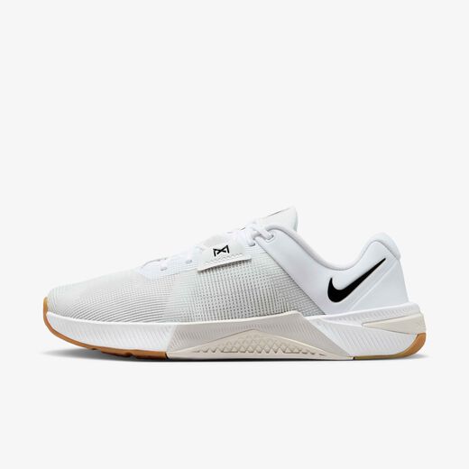 صالات التمرين (الجيم)-نايكي, Nike Metcon 10, حذاء التمرين للرجال
