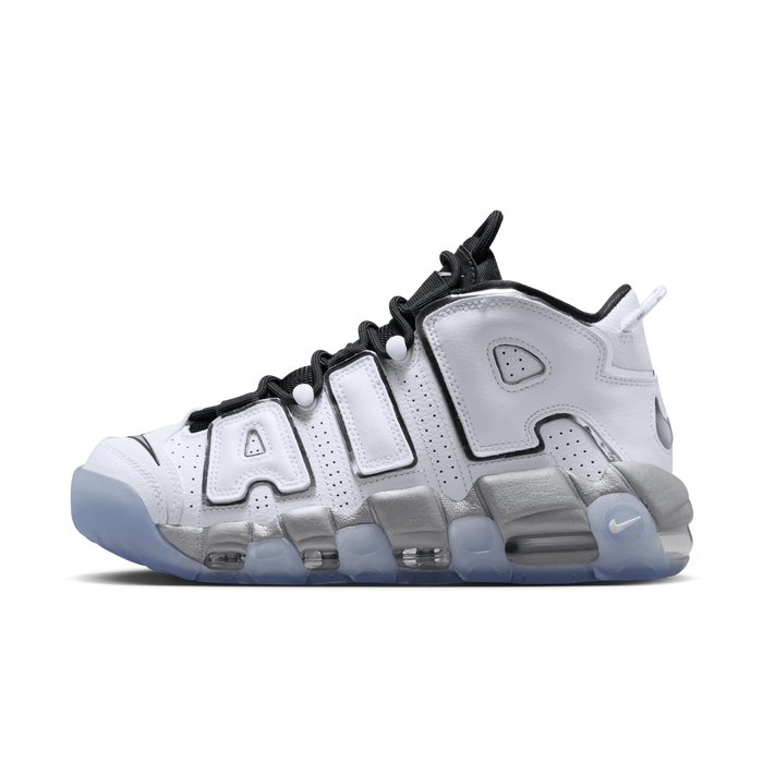 Shop Air More Uptempo SE Women s Shoes Nike KSA