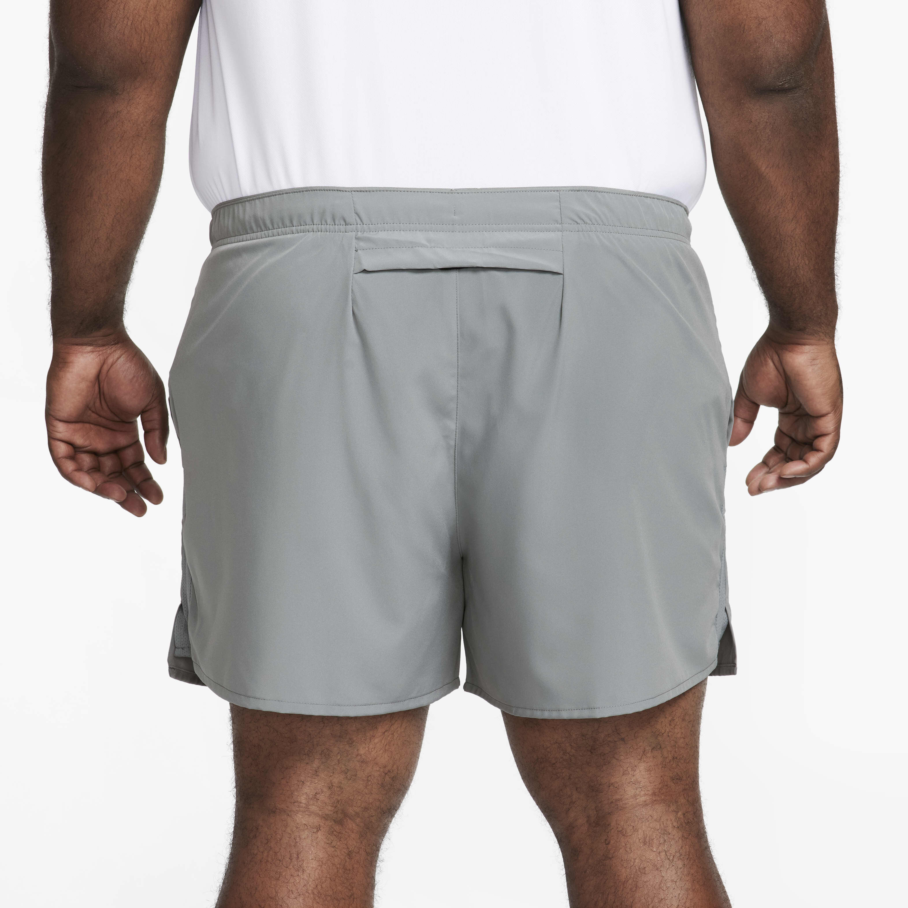 Nike Challenger image number 12