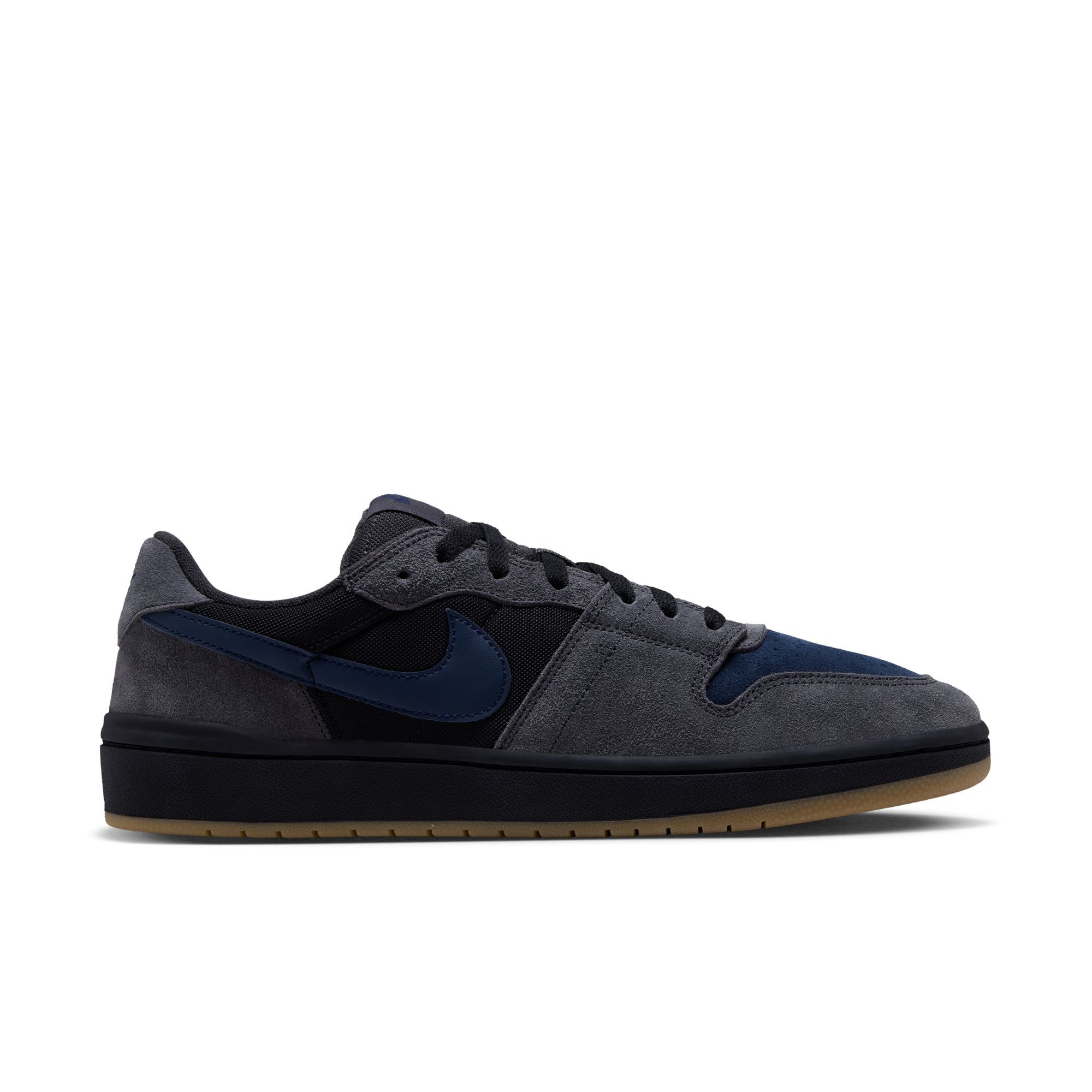 Nike SB Code 58 image number 5