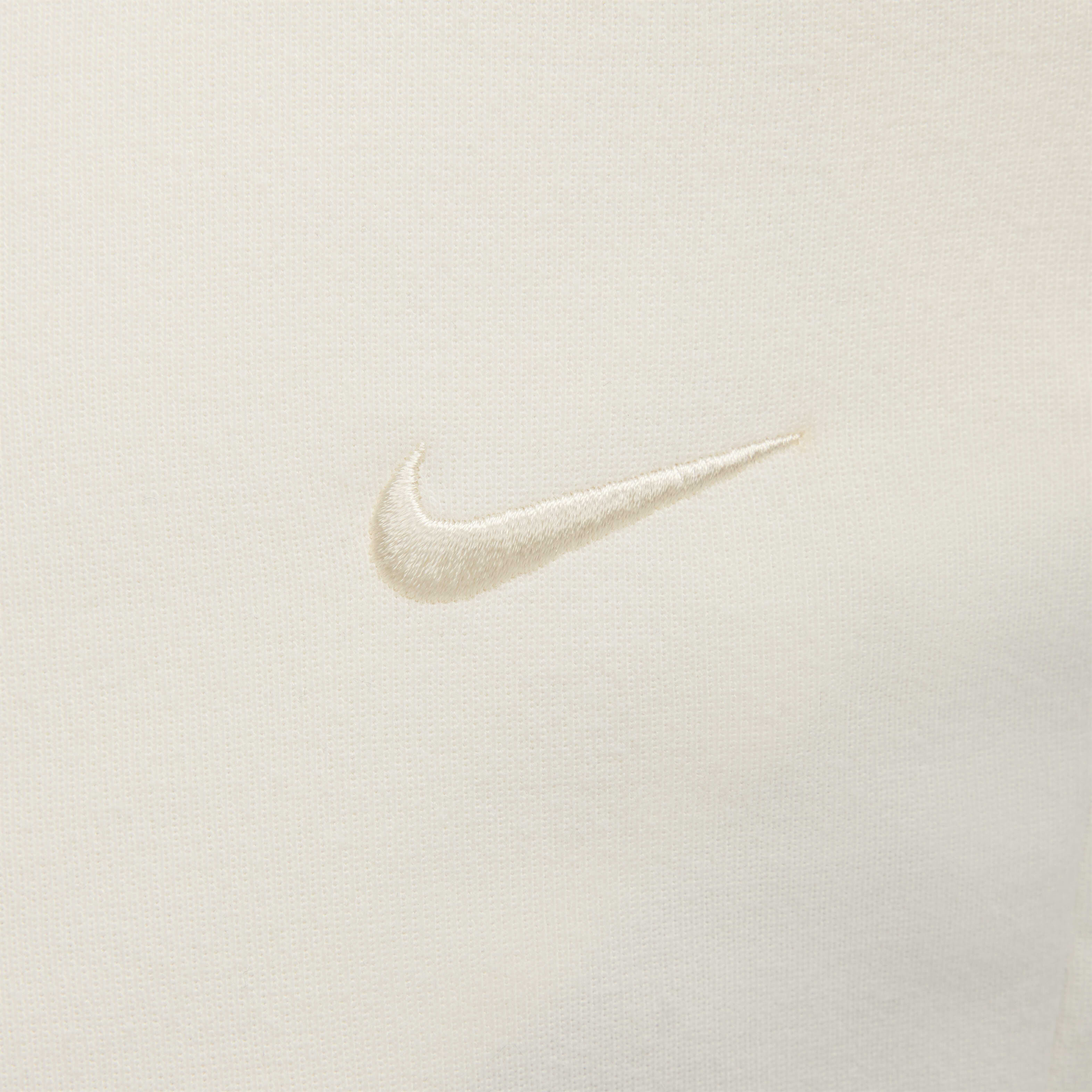 Nike Primary Fleece image number 11
