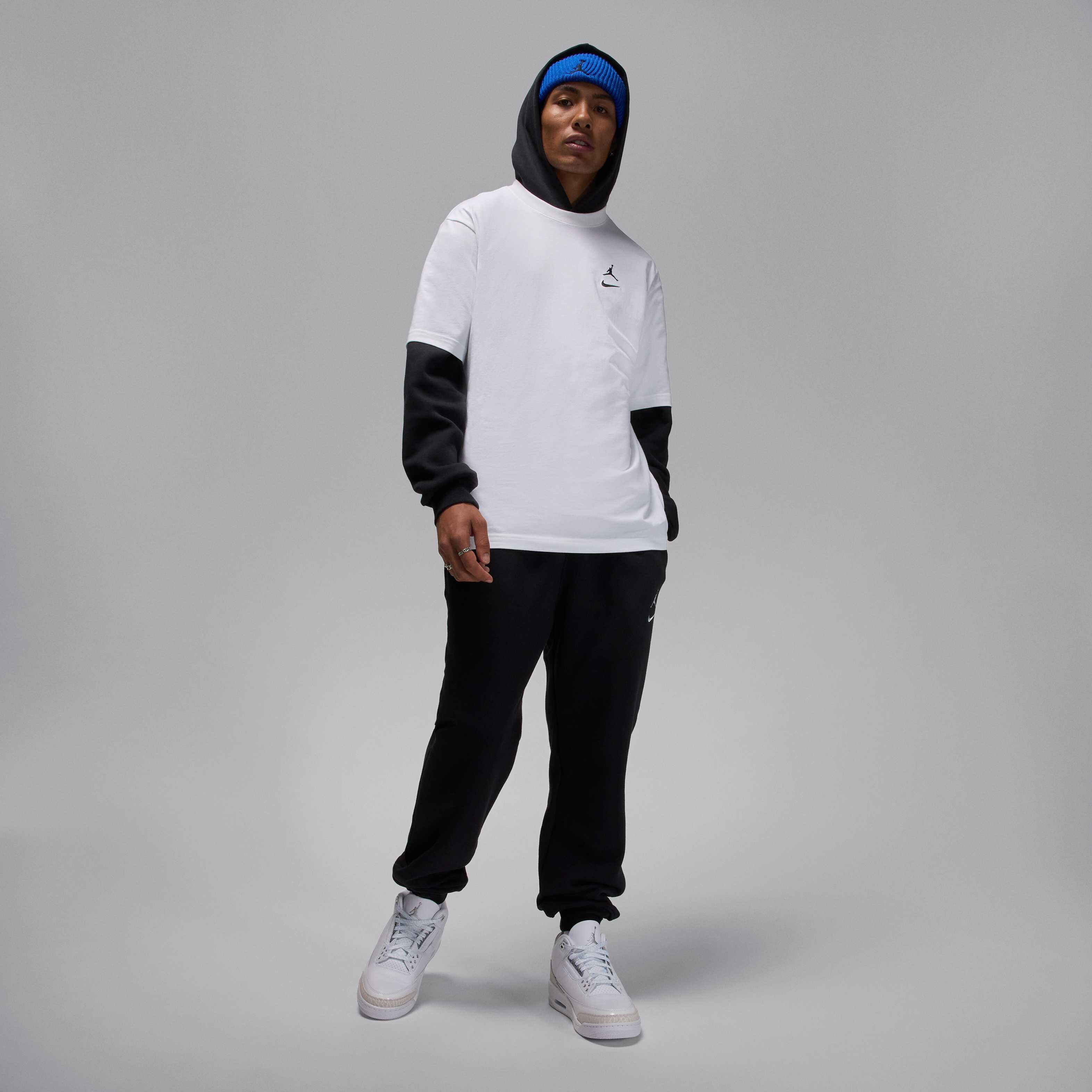 جوردن بروكلين image number 4