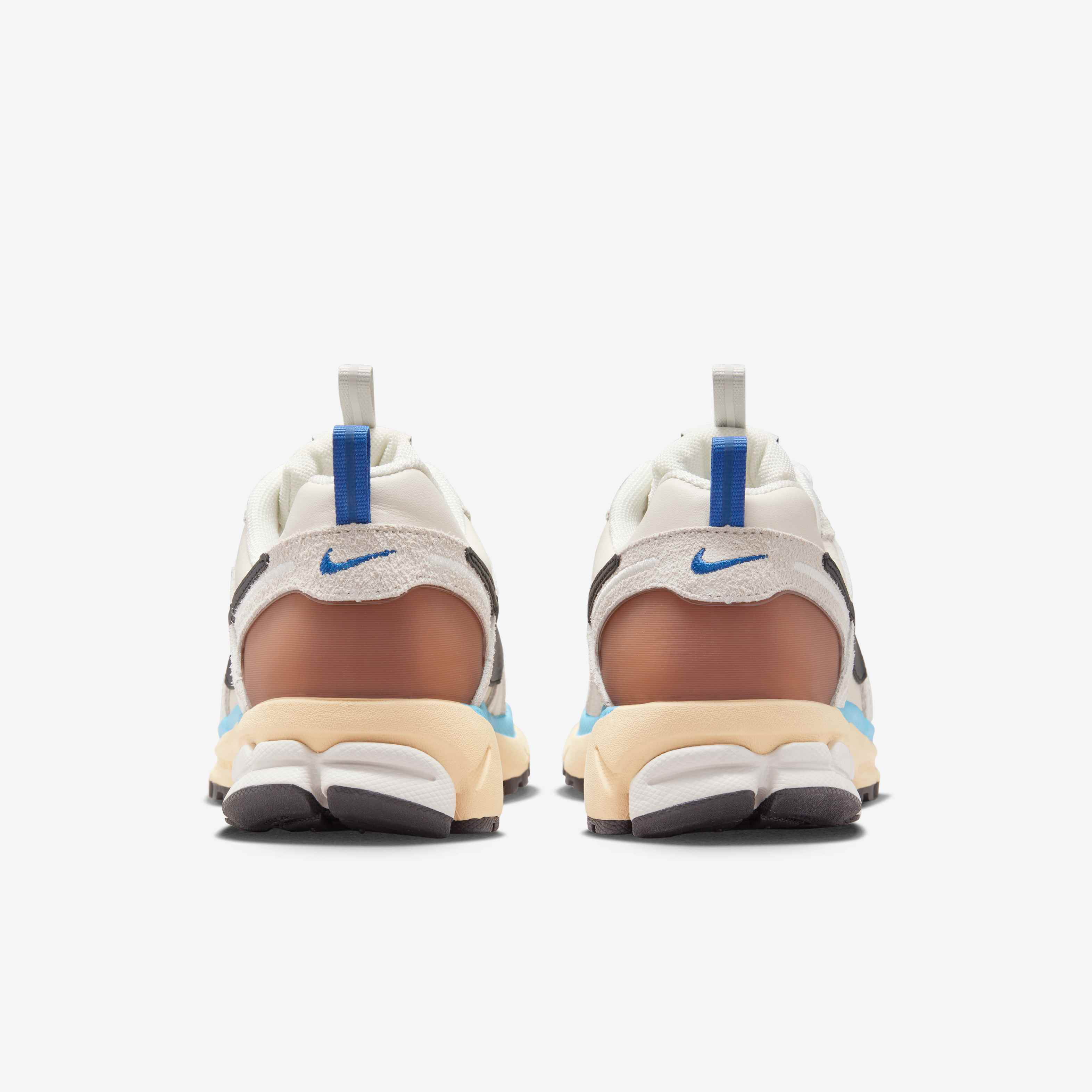 Nike Zoom Vomero 5 Premium image number 5