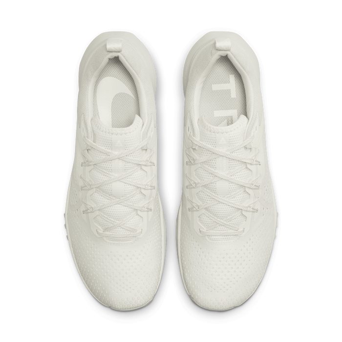 Shop Pegasus Trail 4 Men s Trail Running Shoes Nike KSA