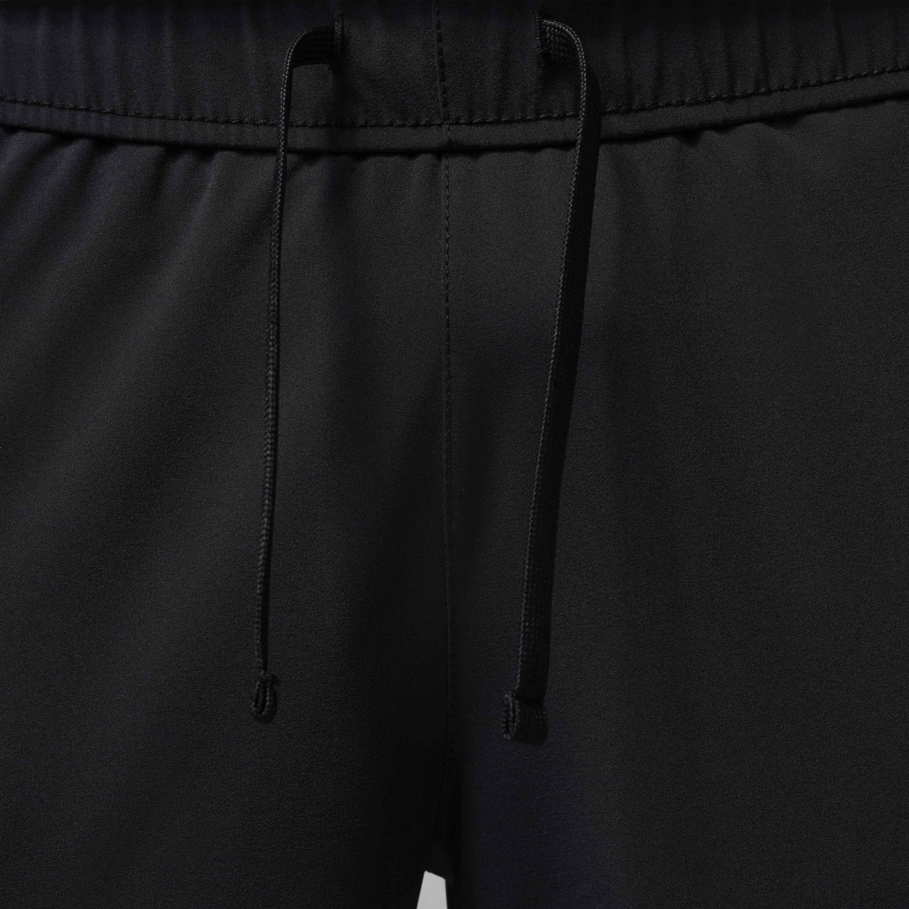 جوردن سبورت اسينشالز image number 2