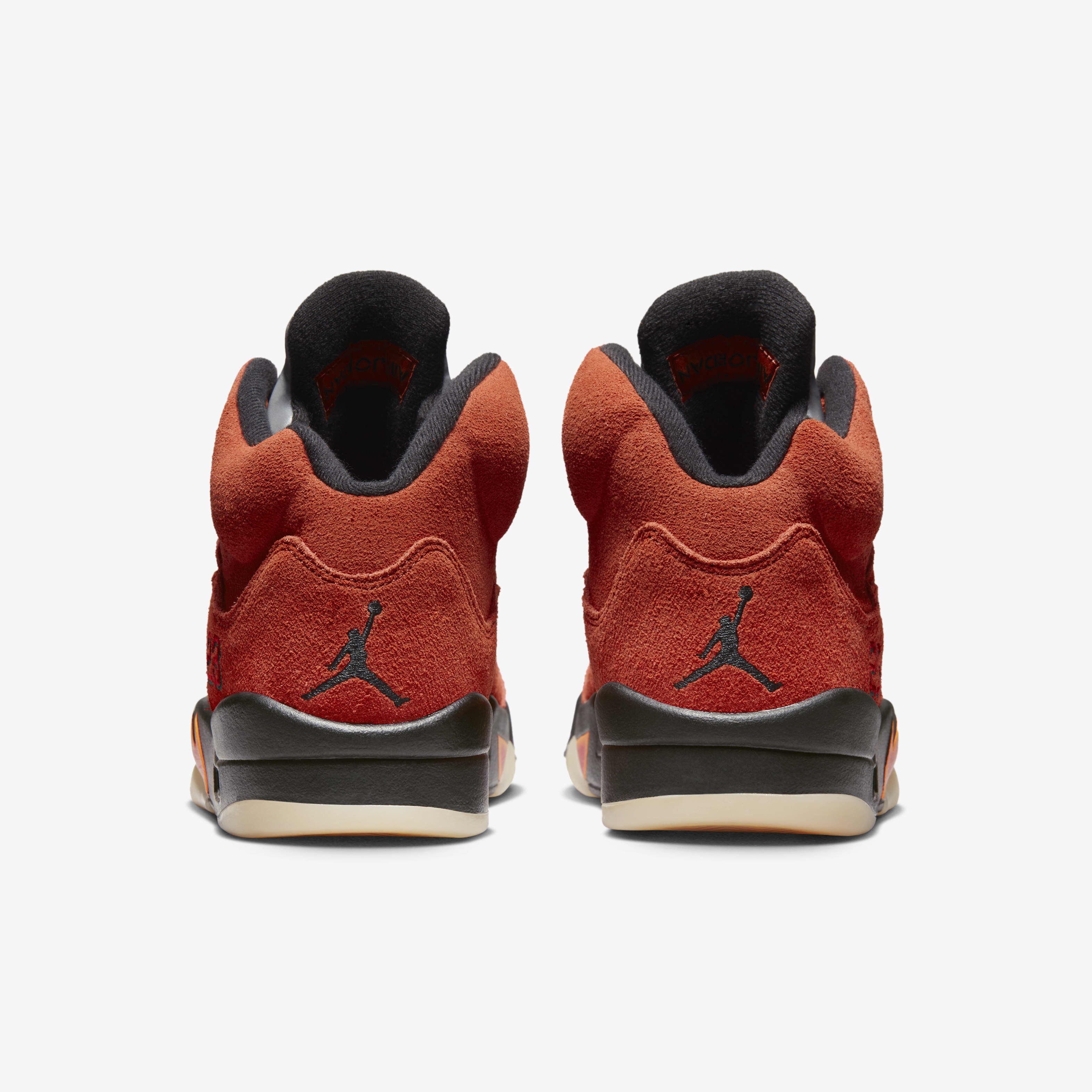 Jordan sportswear aj 5 top