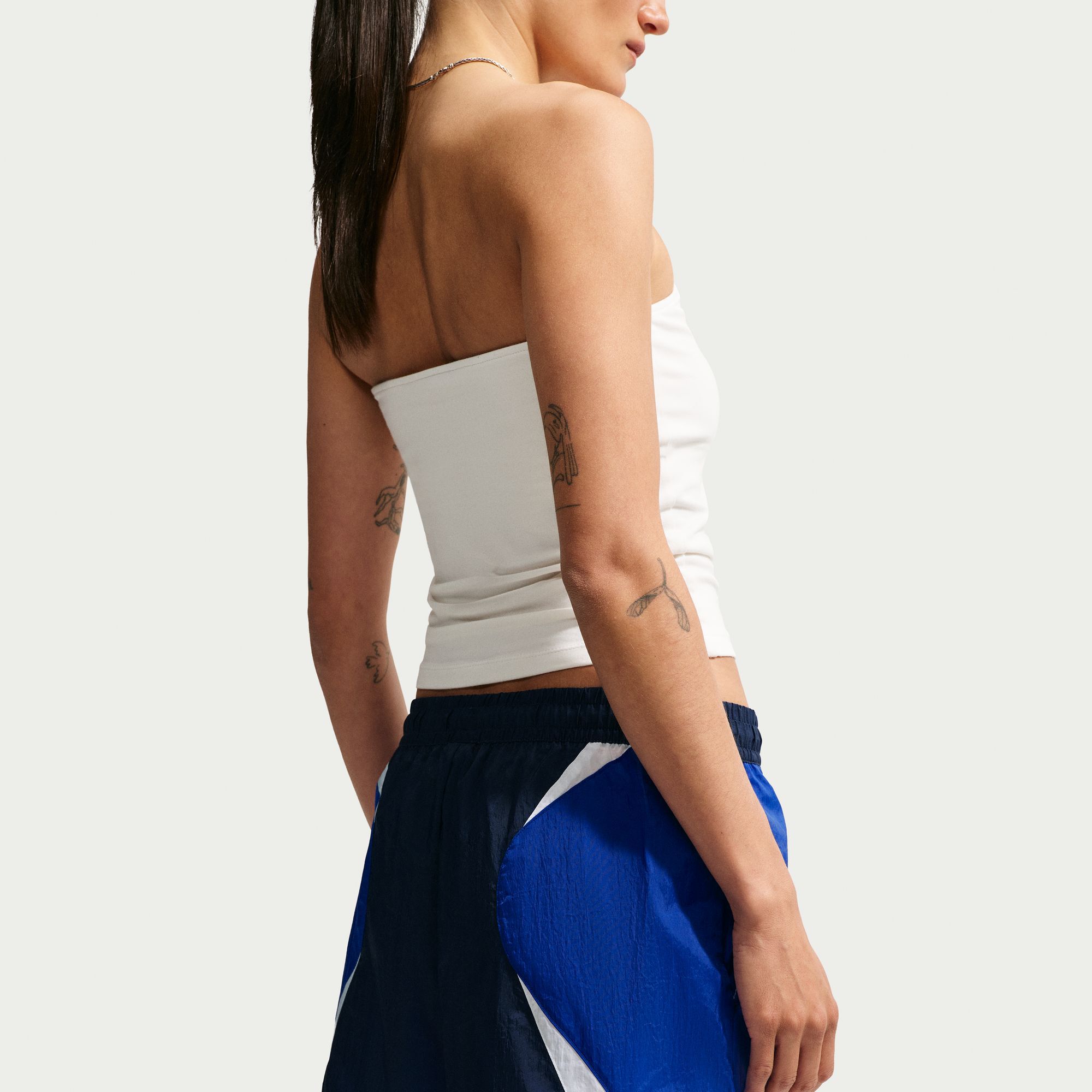 Nike Sportswear image number 3