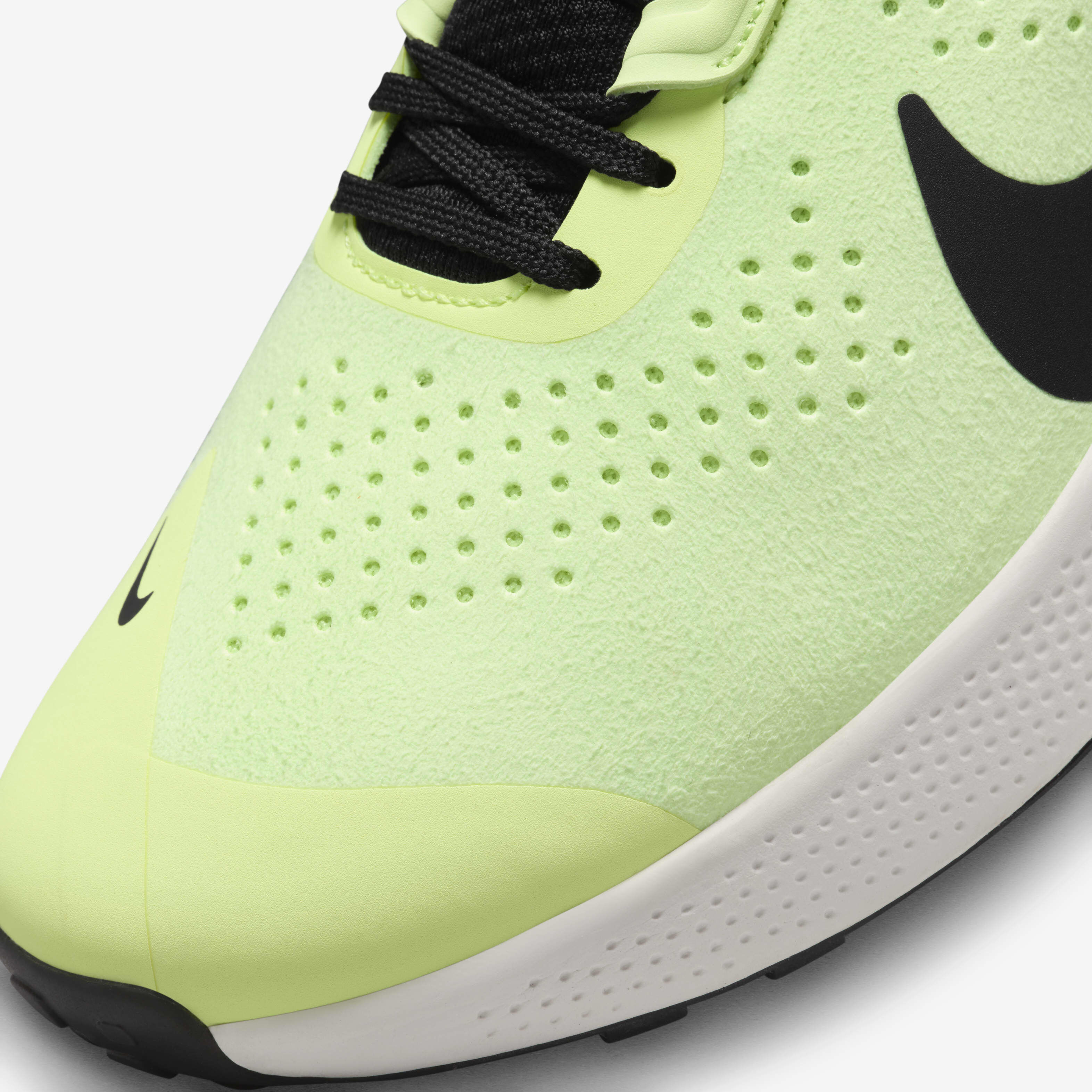 Buy Nike Air Zoom TR 1 Men s Workout Shoes Nike Saudi Official