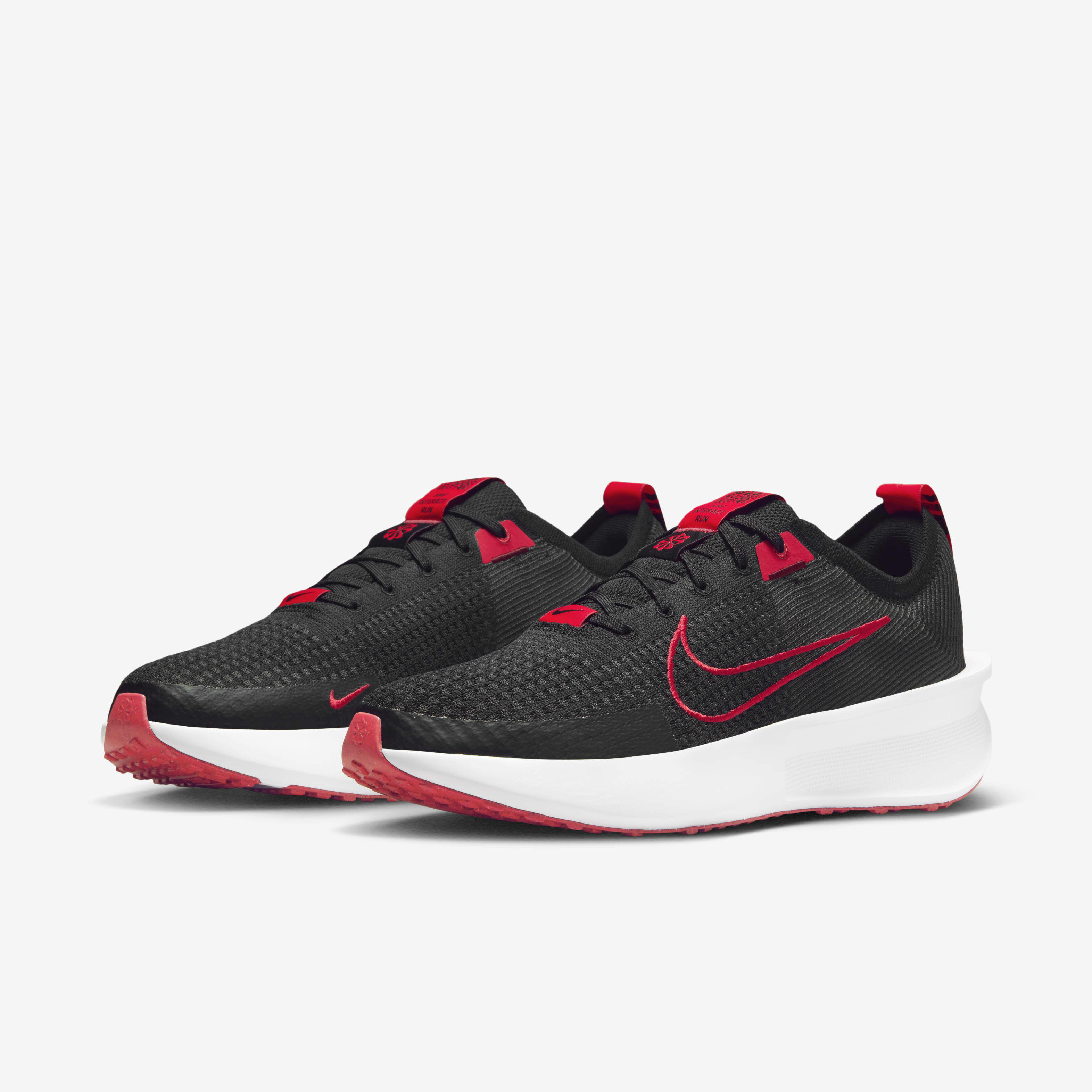 Nike sports running shoes online shop