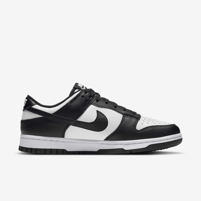 Nike Dunk Low image number 3 Nike Dunk Low image number 3