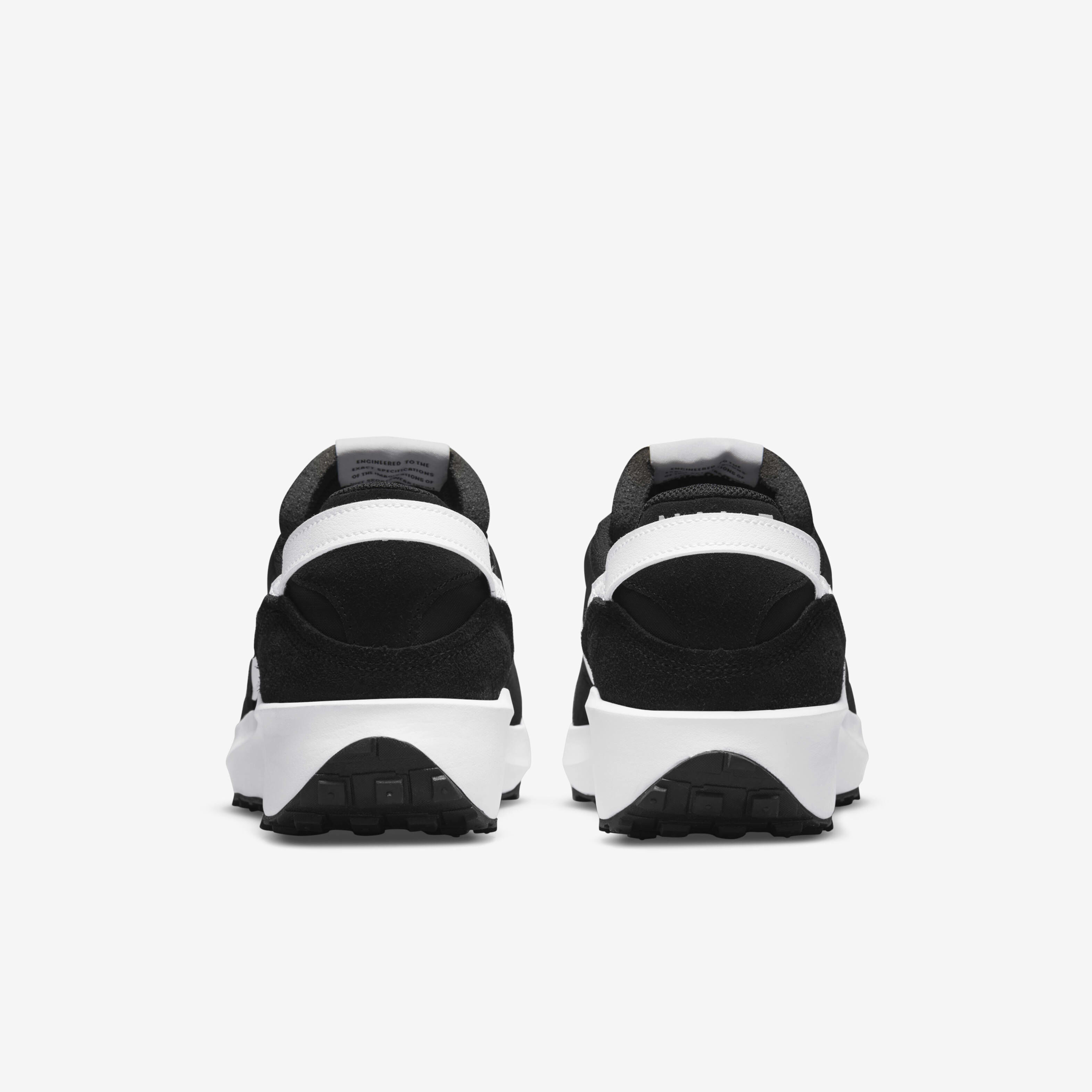 Nike Waffle Debut image number 6