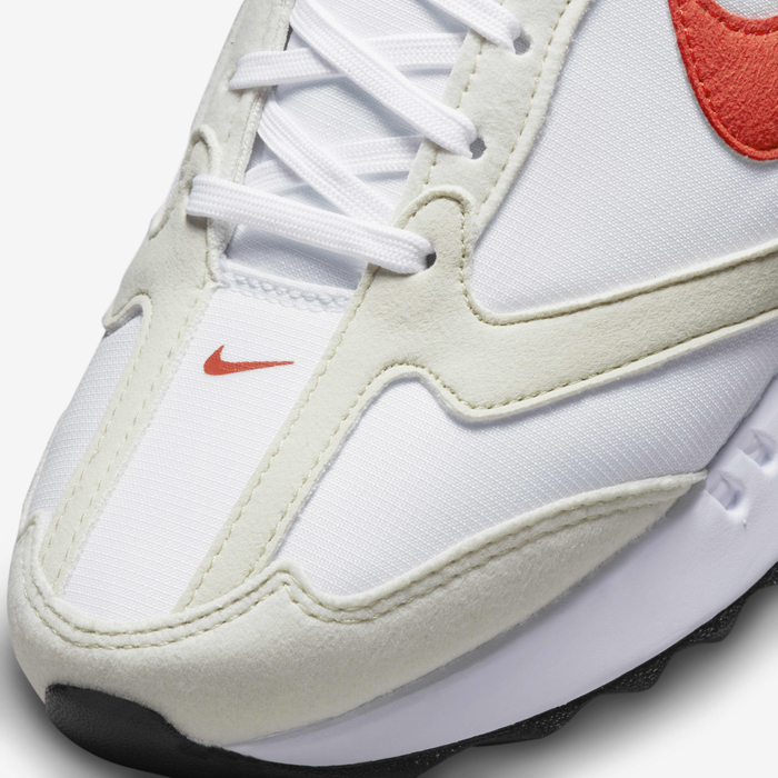 Nike Air Max Dawn image number 6 Nike Air Max Dawn image number 6