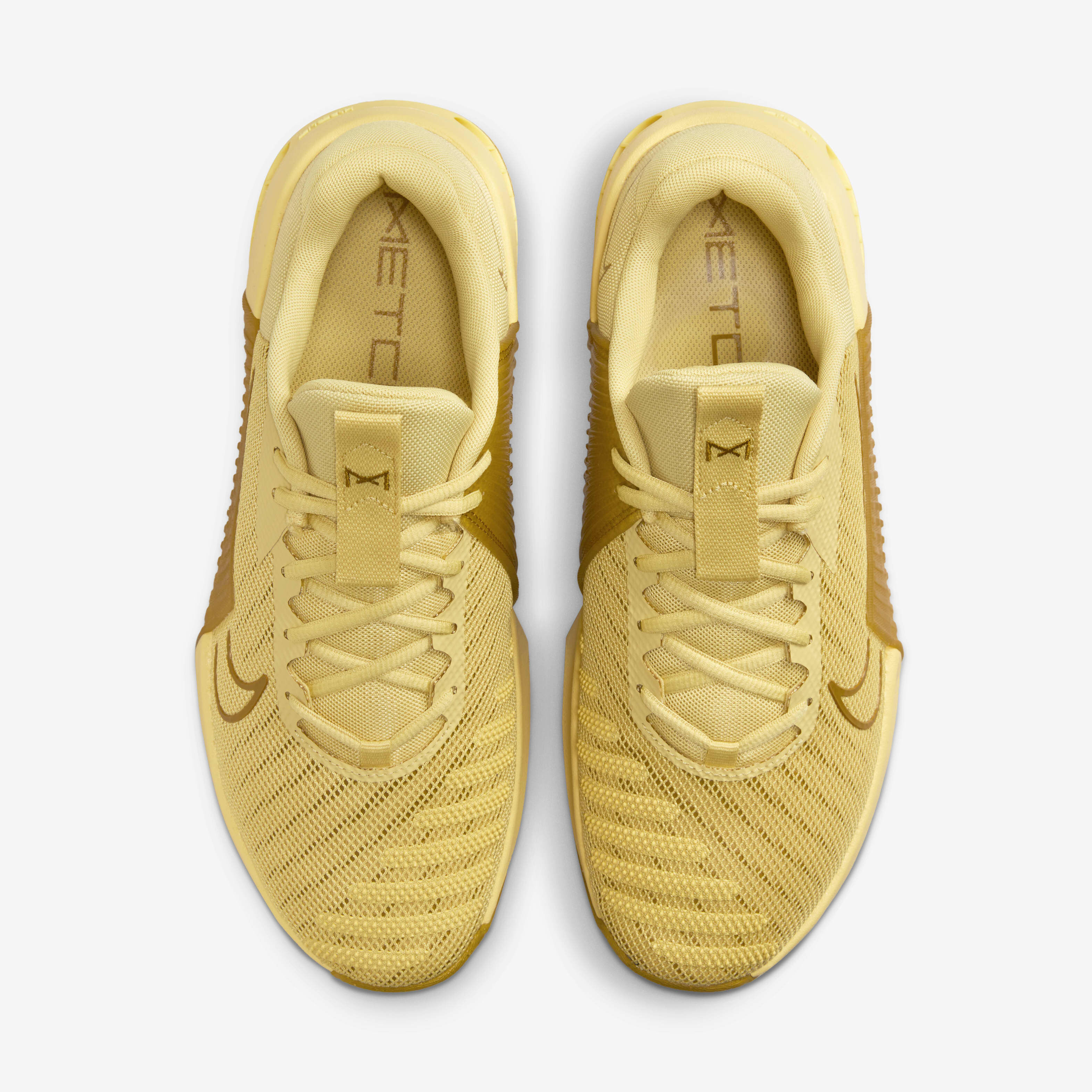 Buy Nike Metcon 9 Men's Workout Shoes - Saturn Gold/Bronzine Buy Nike Metcon 9 Men's Workout Shoes - Saturn Gold/Bronzine