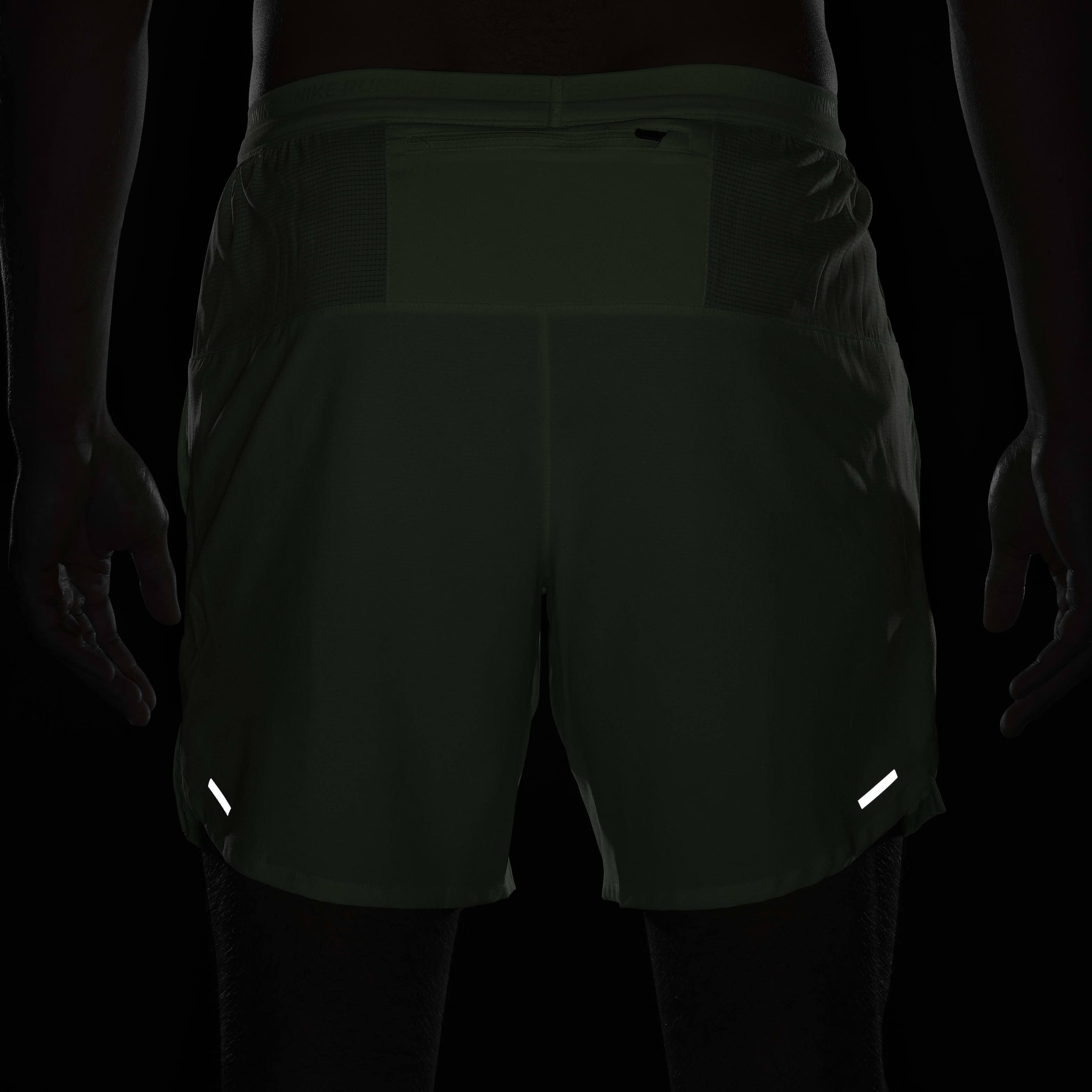 Nike Stride image number 9