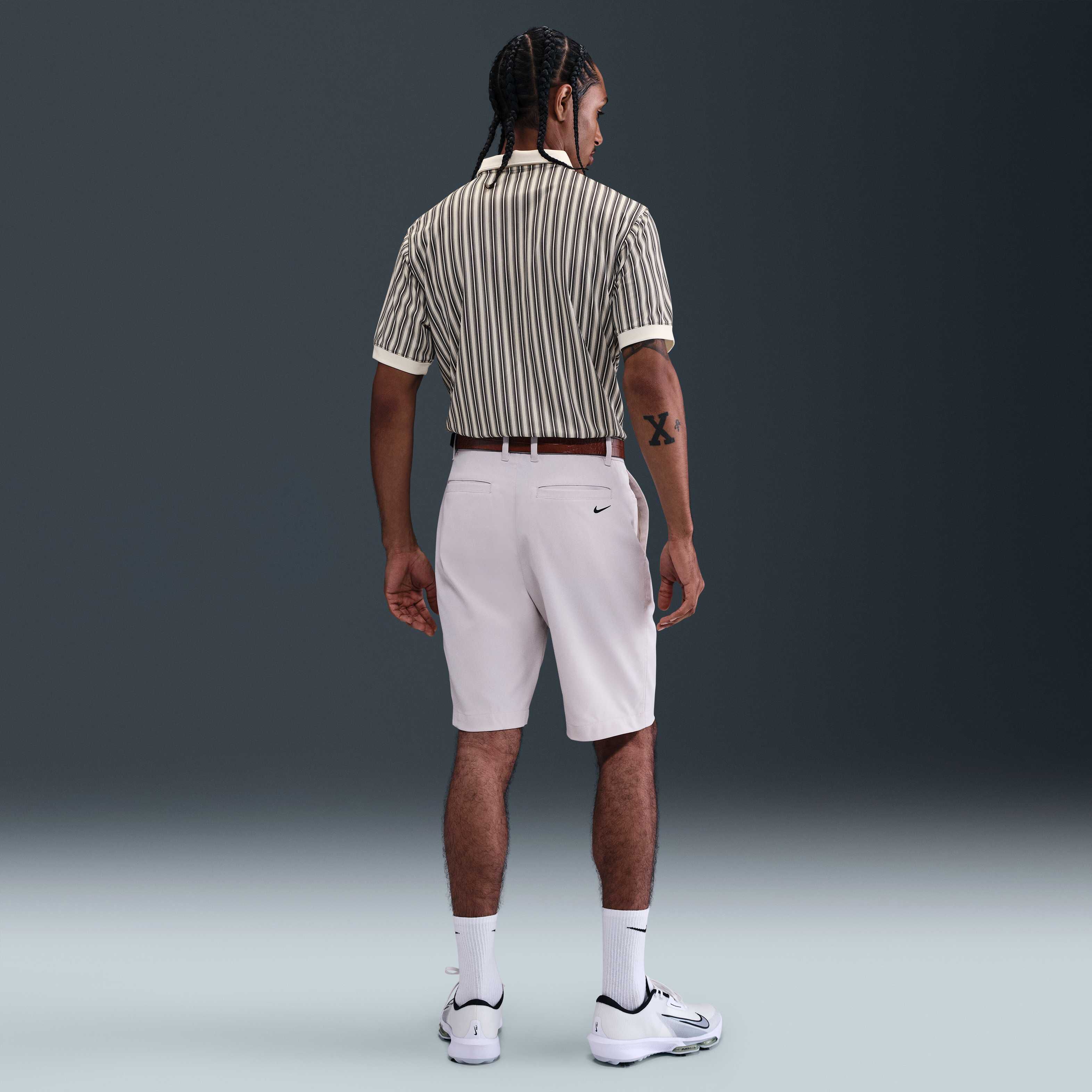 نايكي فيكتوري+ image number 4