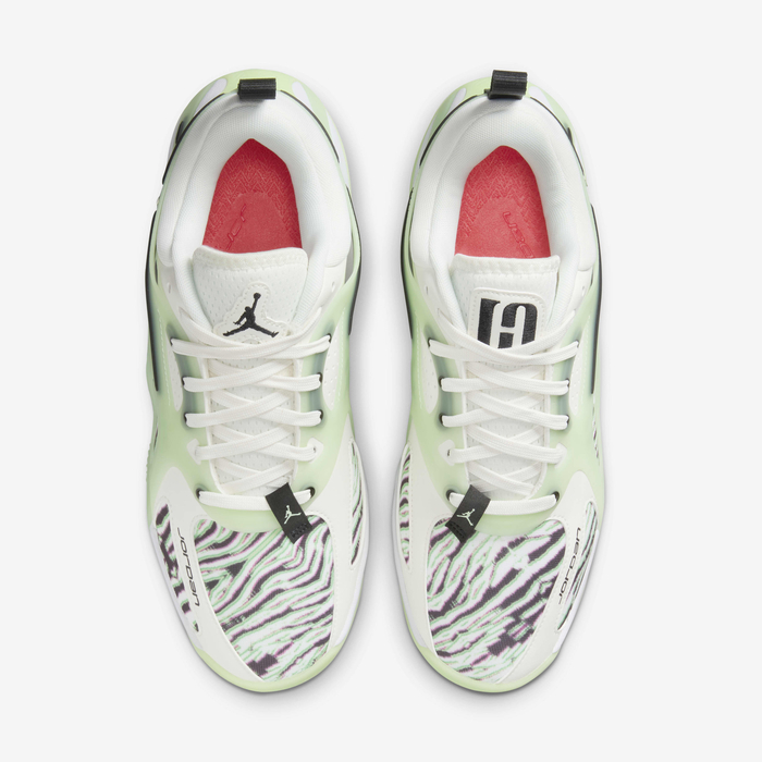 Jordan Heir Series 'Birch Heather' image number 3 Jordan Heir Series 'Birch Heather' image number 3