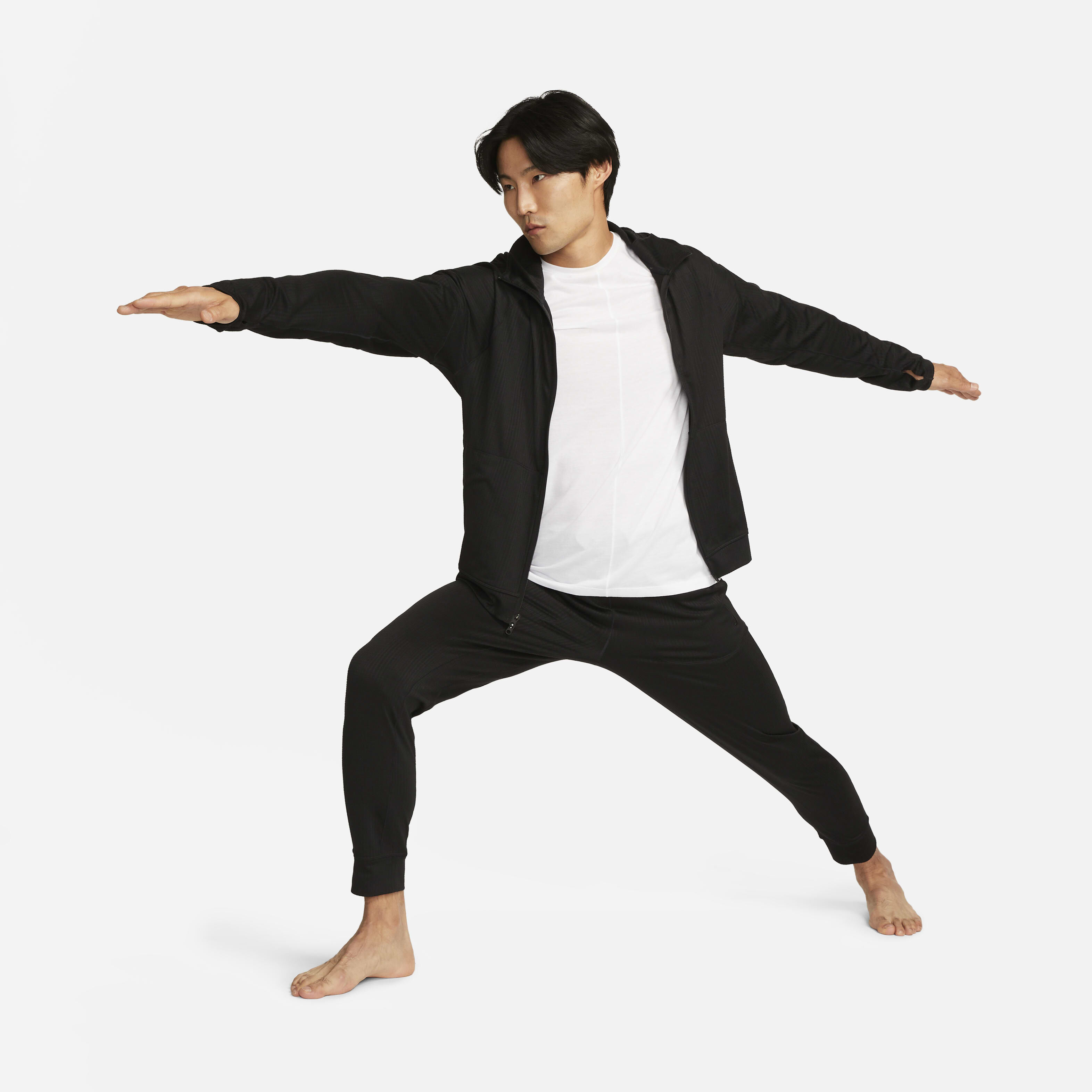 نايكي يوغا image number 5