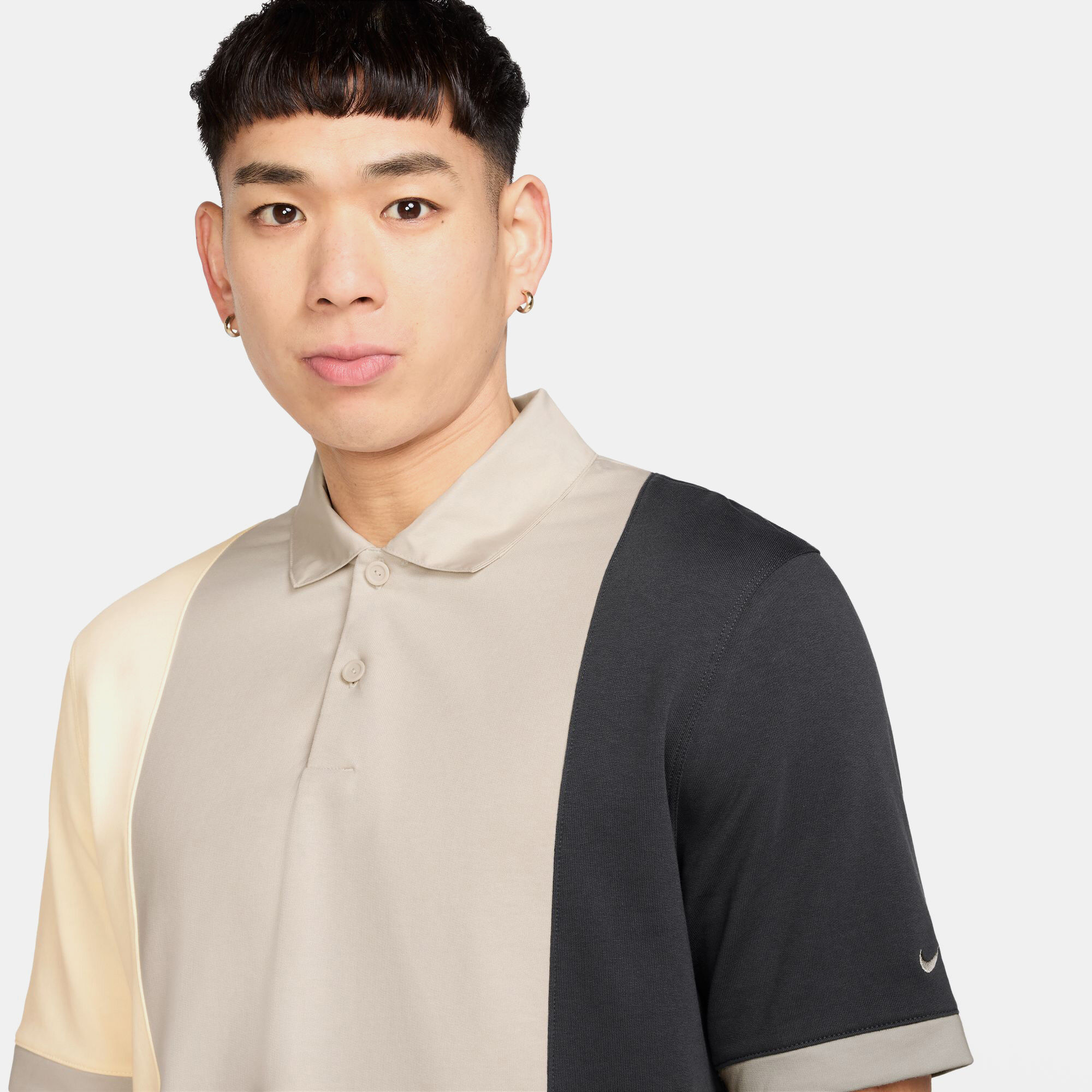 نايكي فيكتوري+ image number 4