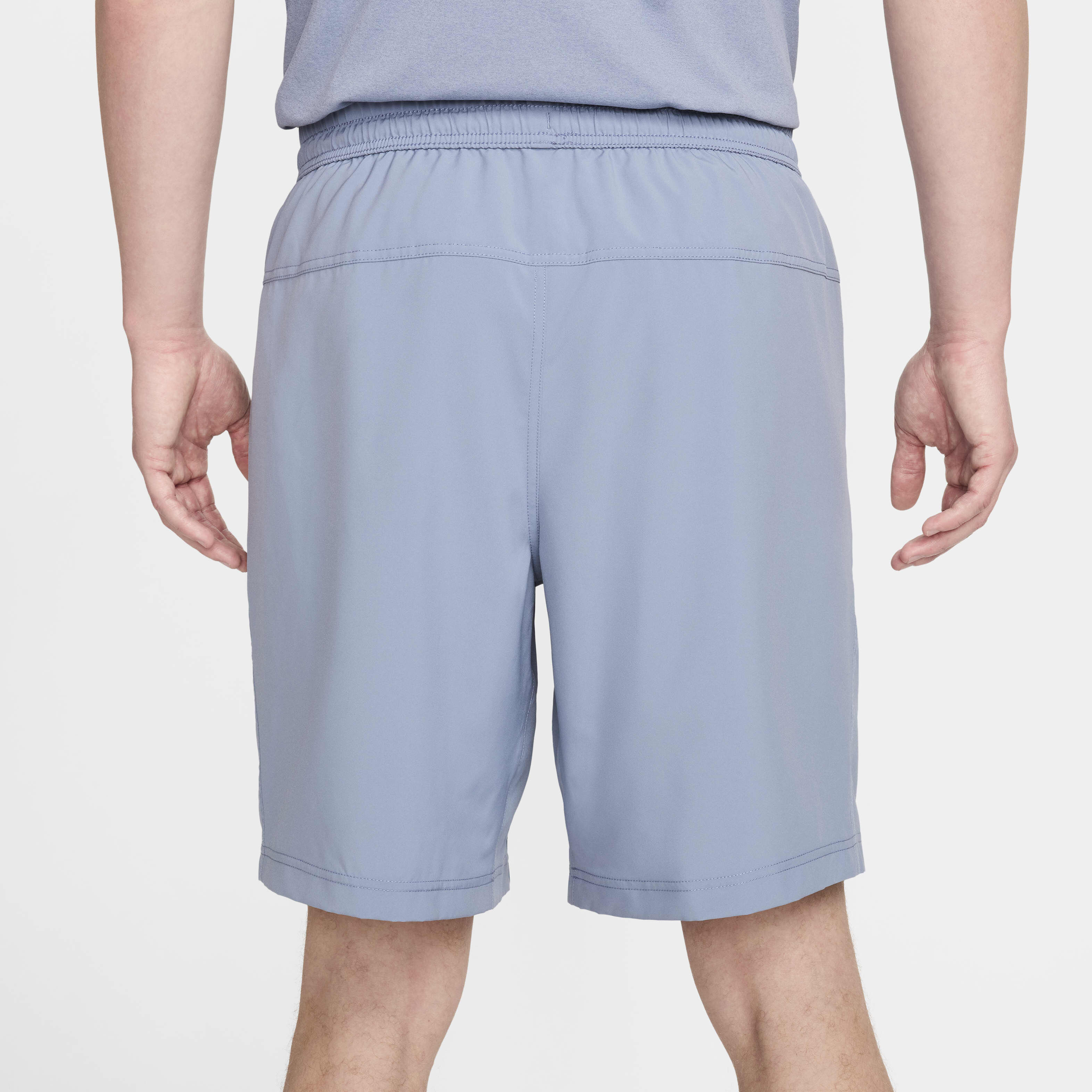 Nike Form image number 2