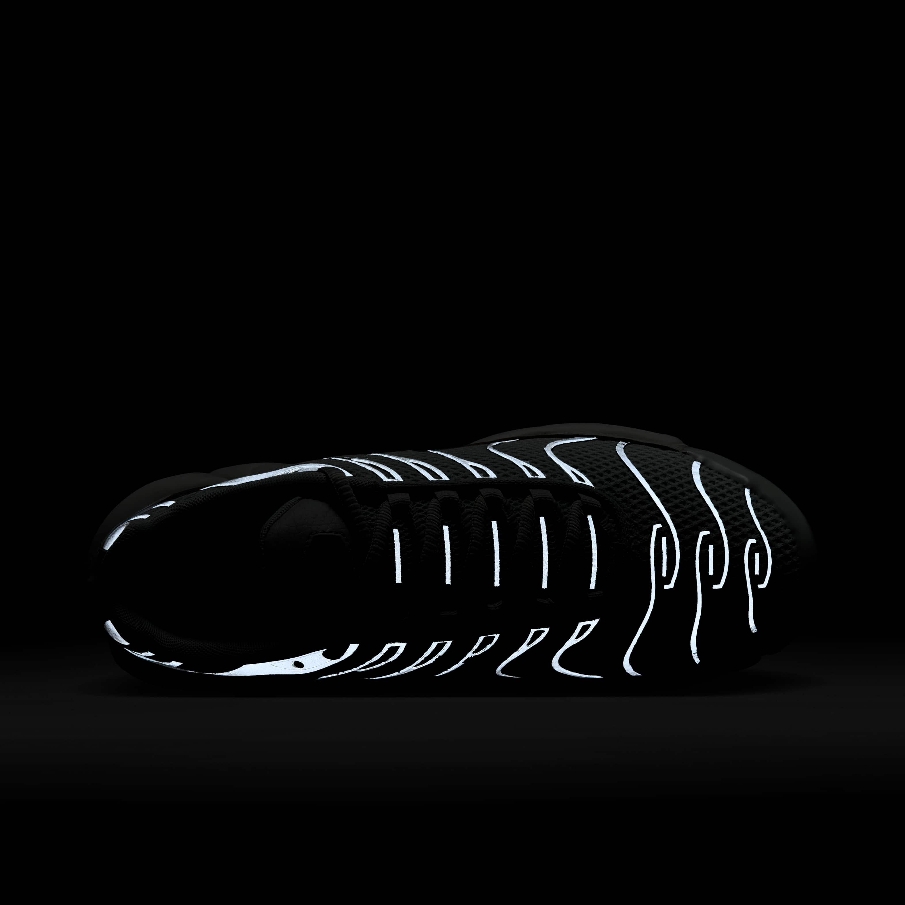 Nike Air Max Plus image number 9