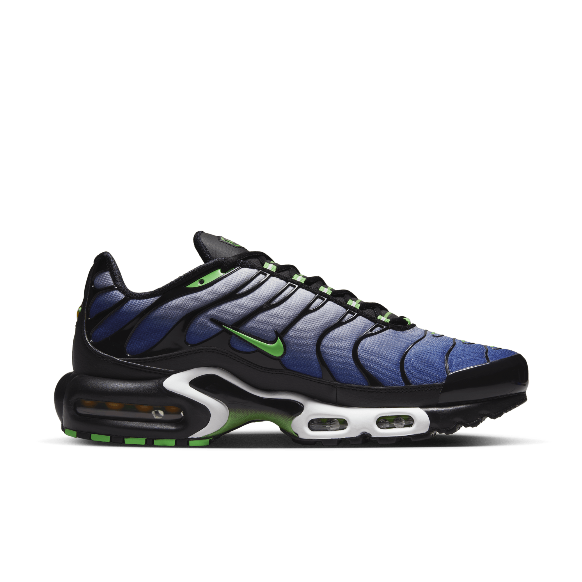 Nike air max clearance plus by you