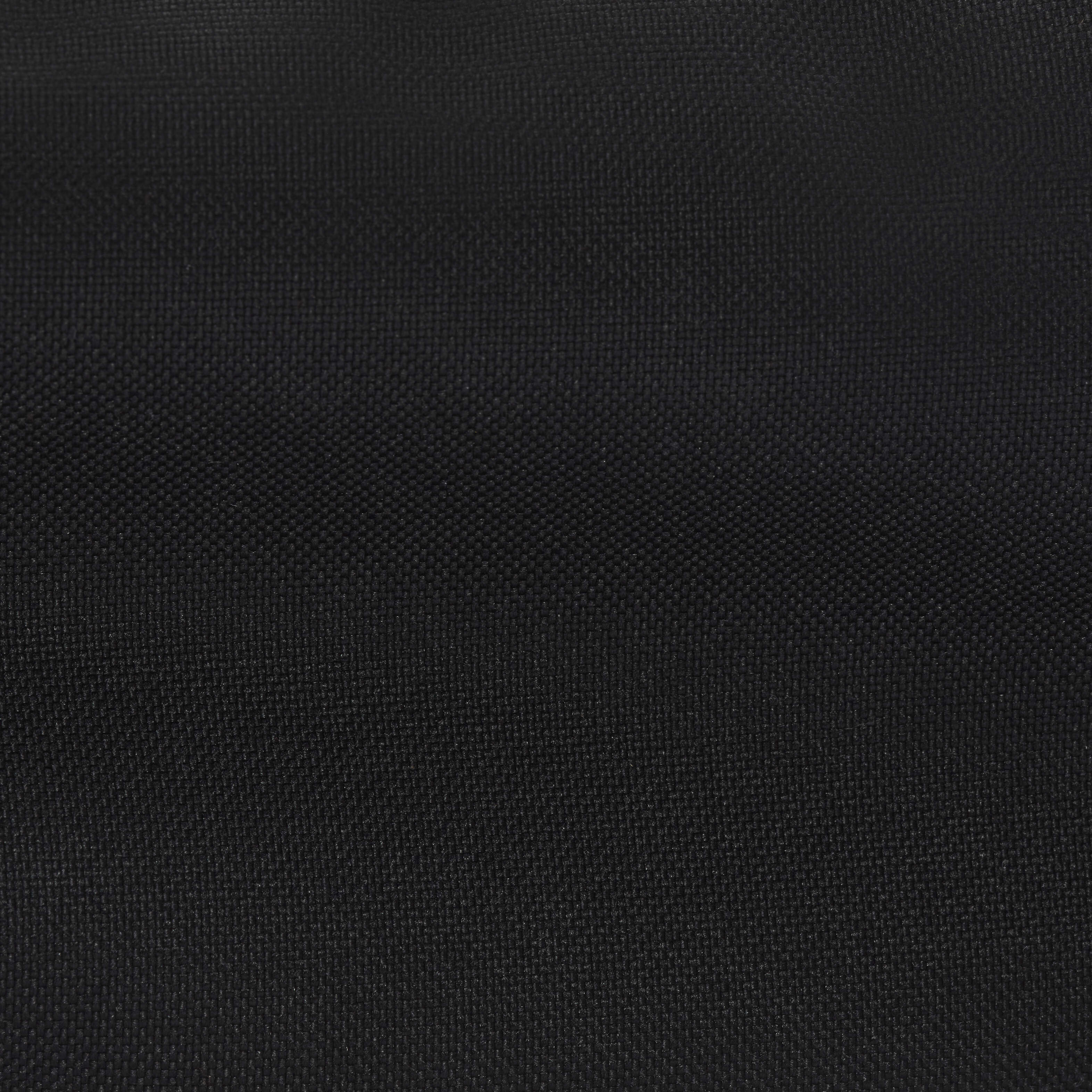 Nike SB Heritage image number 6