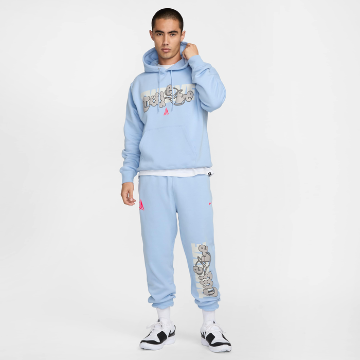 جا image number 5 جا image number 5