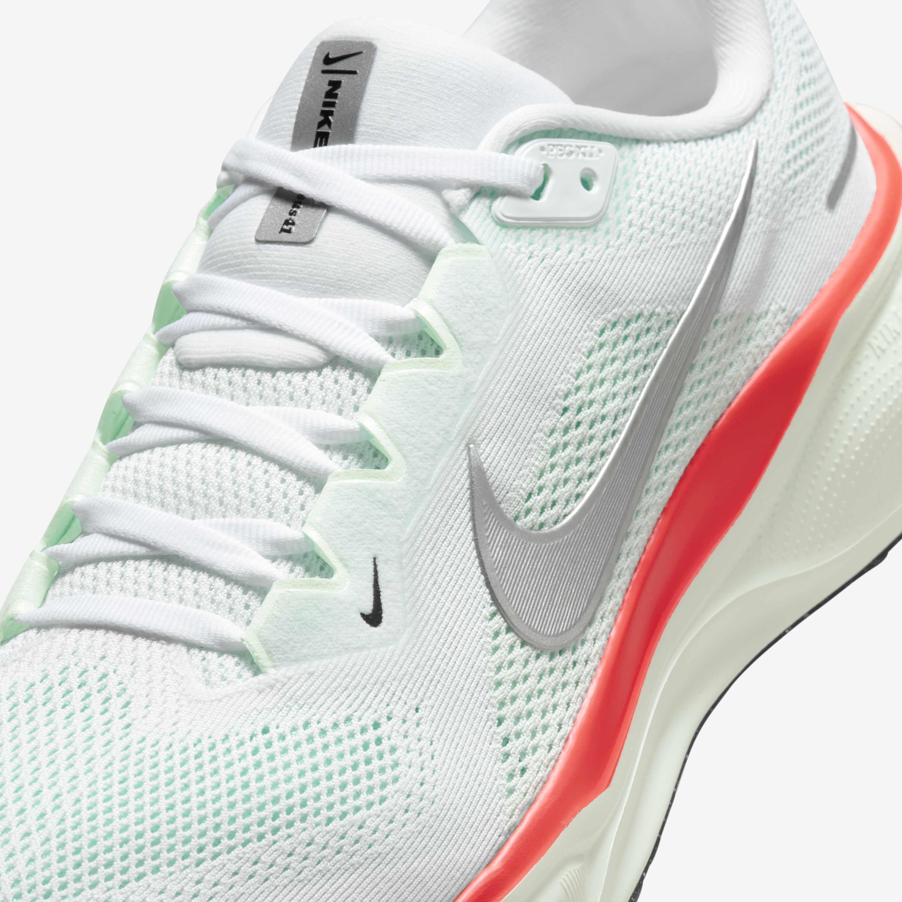 Nike Pegasus 41 image number 6