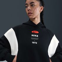 Nike Sportswear Phoenix Fleece