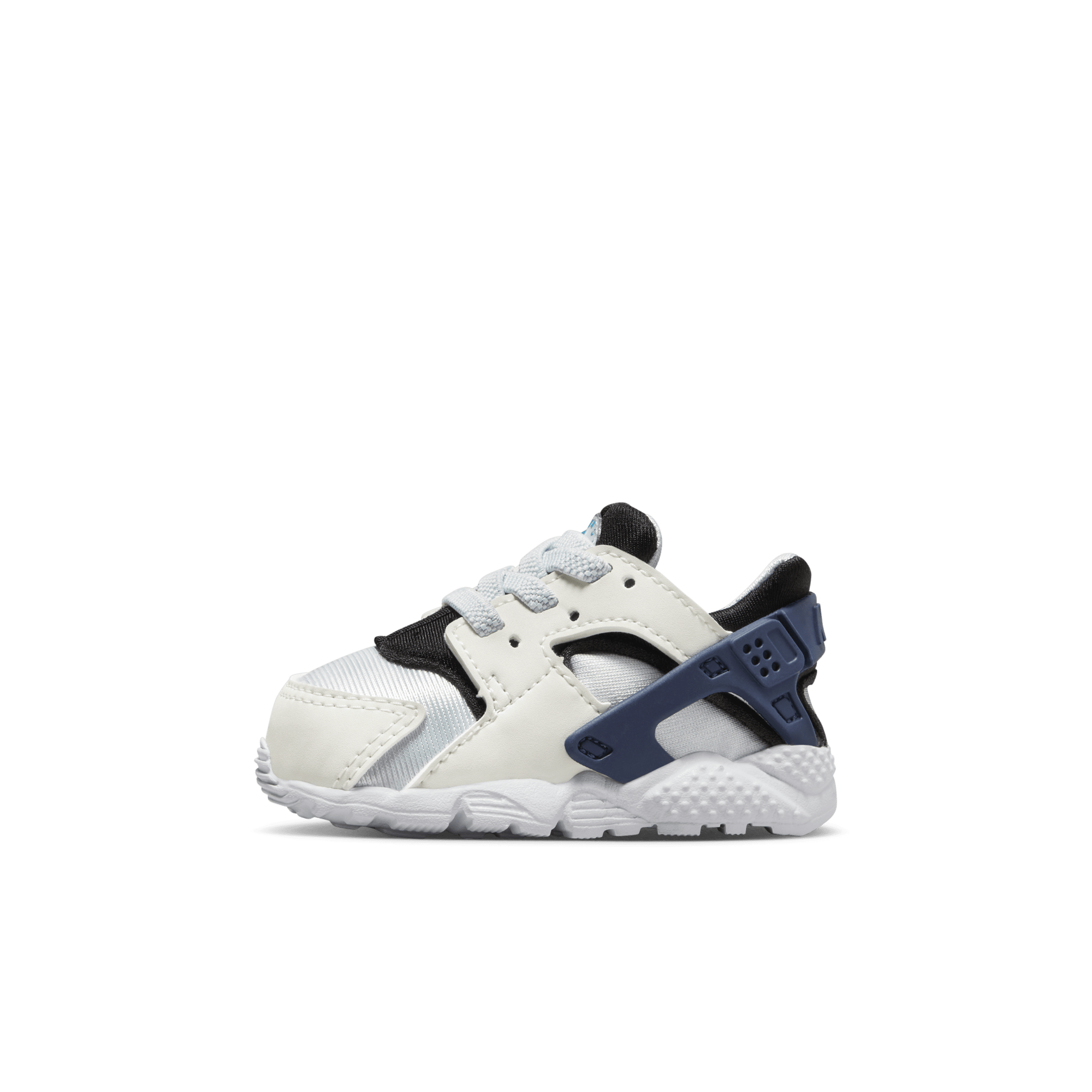 Huarache baby best sale
